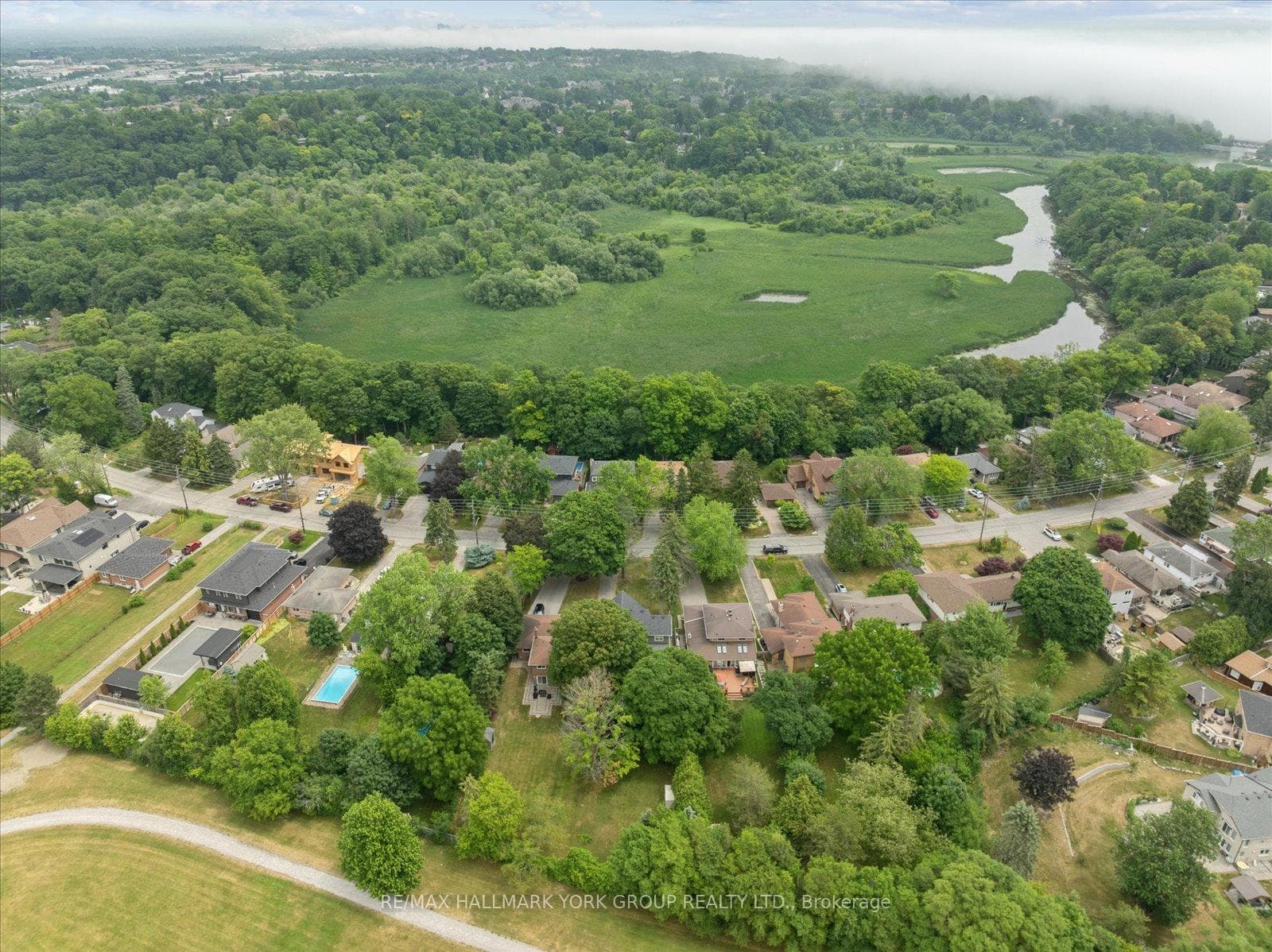 380 Rouge Hills Drive photo 47