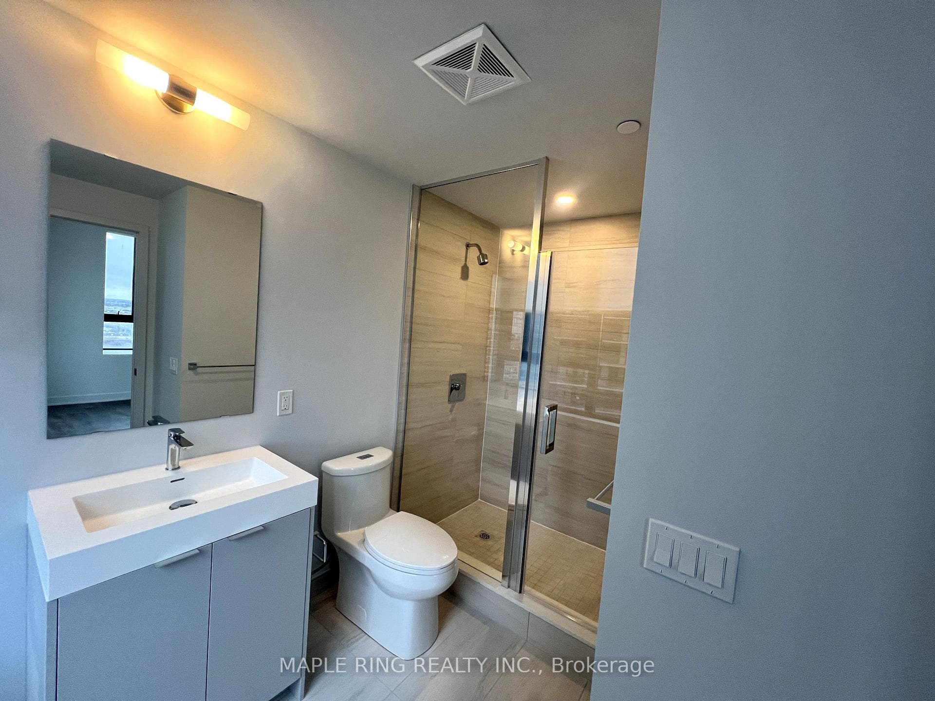 2920 Highway 7 Road Unit 2003 photo 13