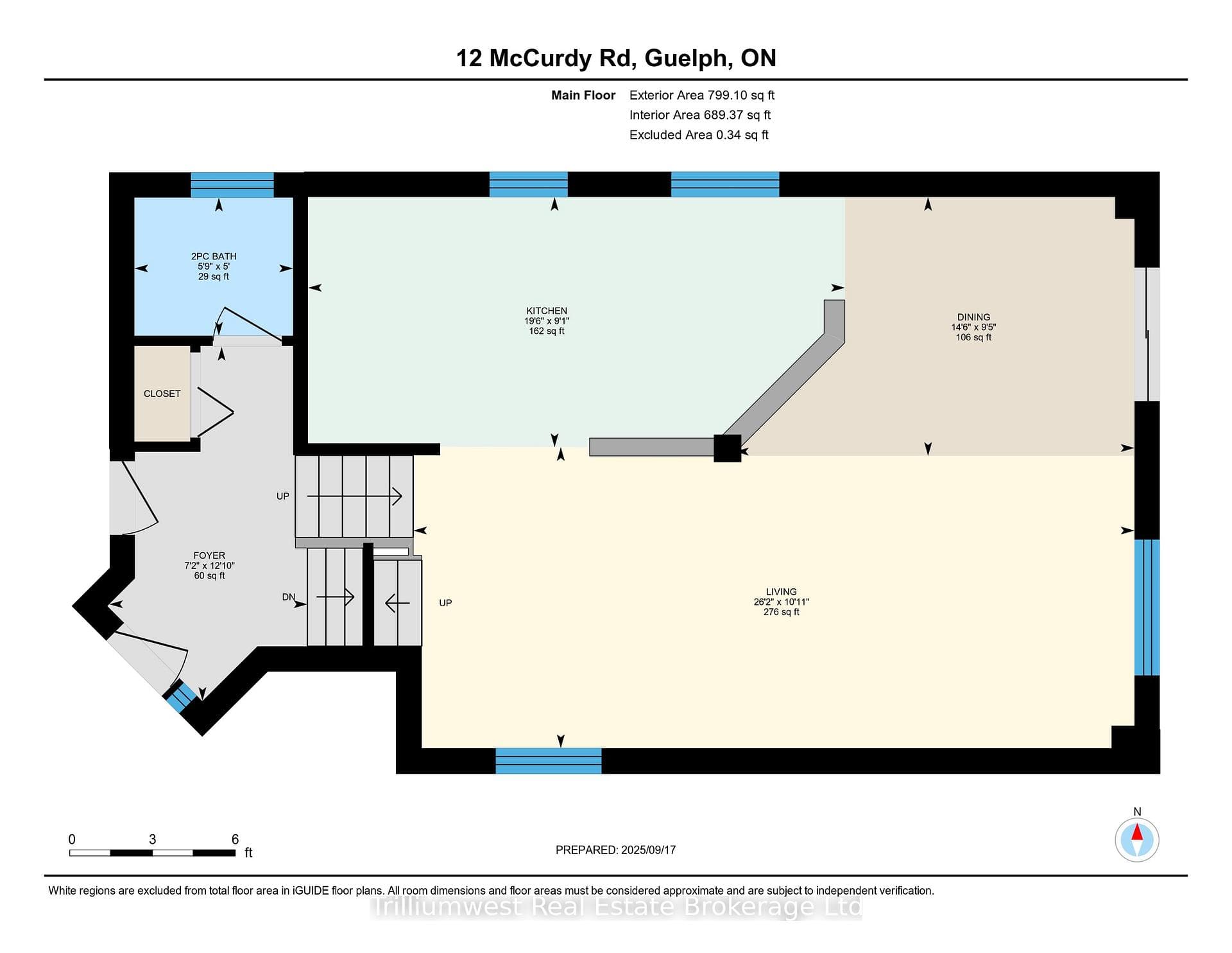 12 McCurdy Road photo 37