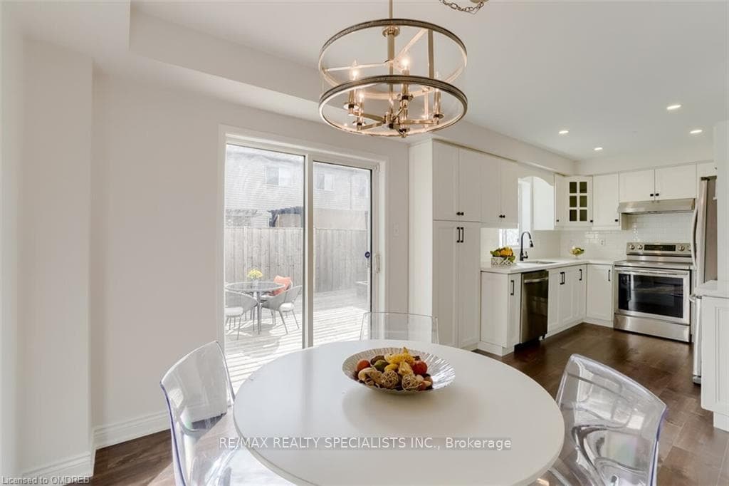 114 Gollins Drive photo 13