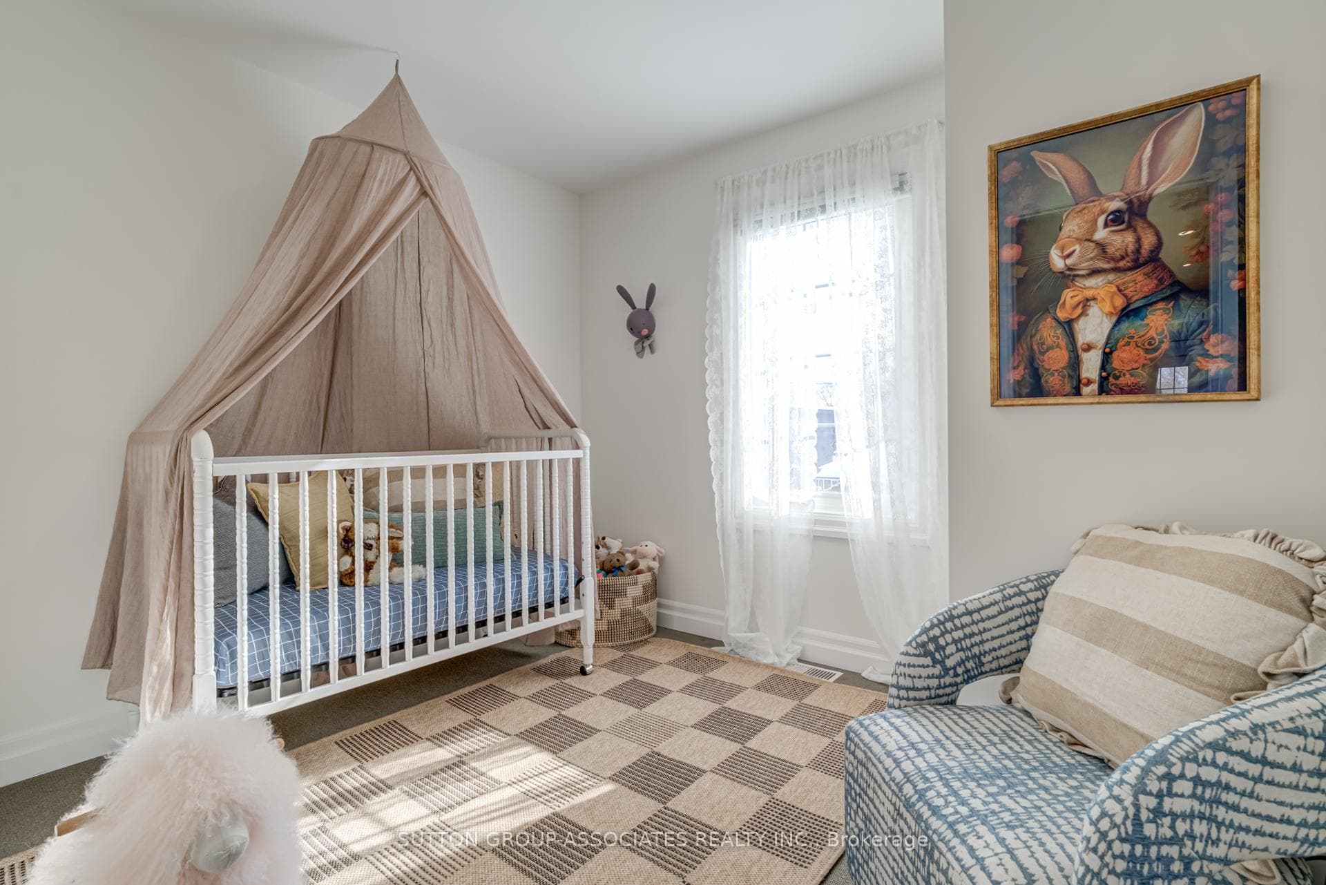 80 Elma Street photo 30