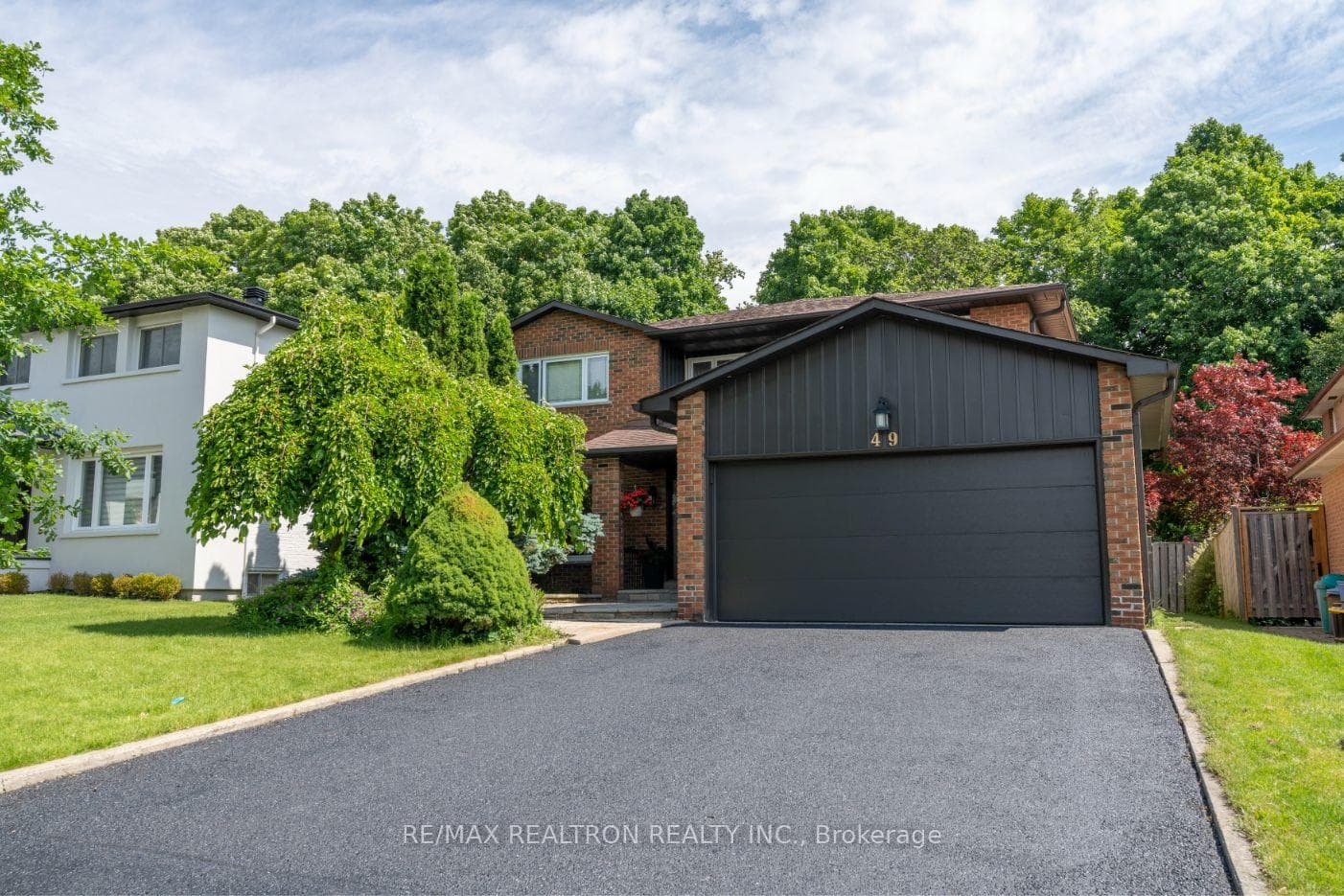 49 Lunau Lane photo 39