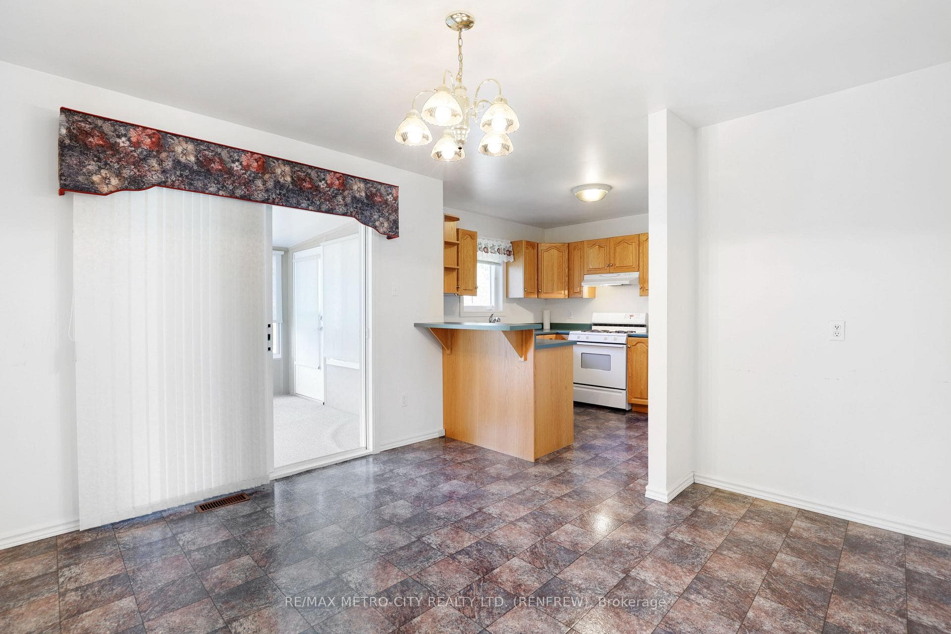 3805 Burnstown Road photo 13