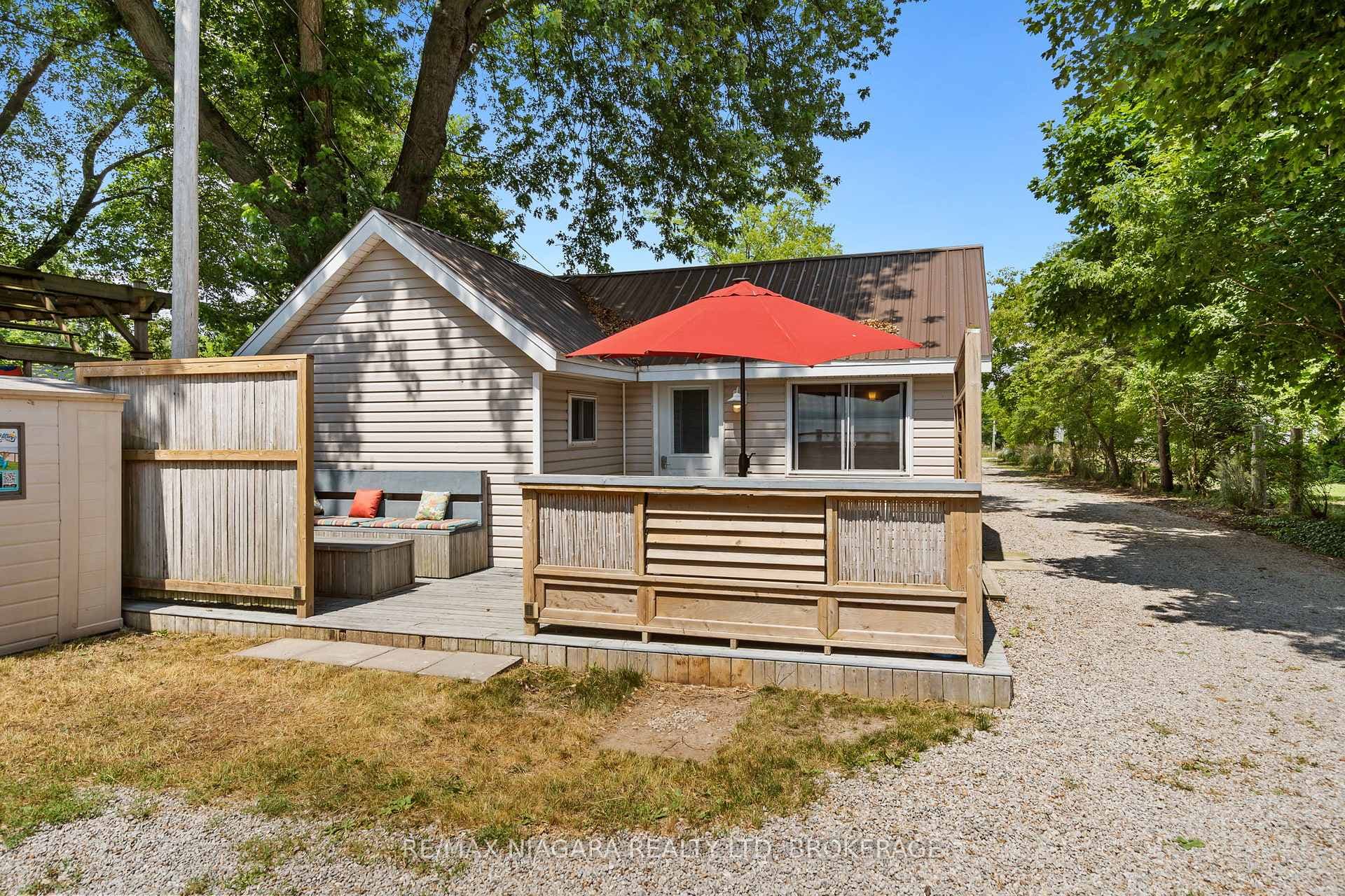 12343 Lakeshore Road photo 41