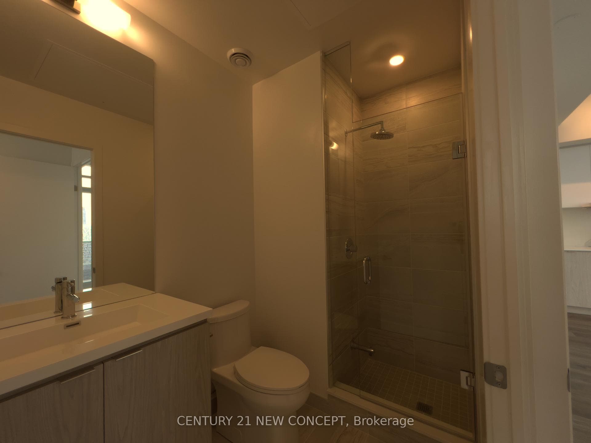 55 Cooper Street Unit 5205 photo 11