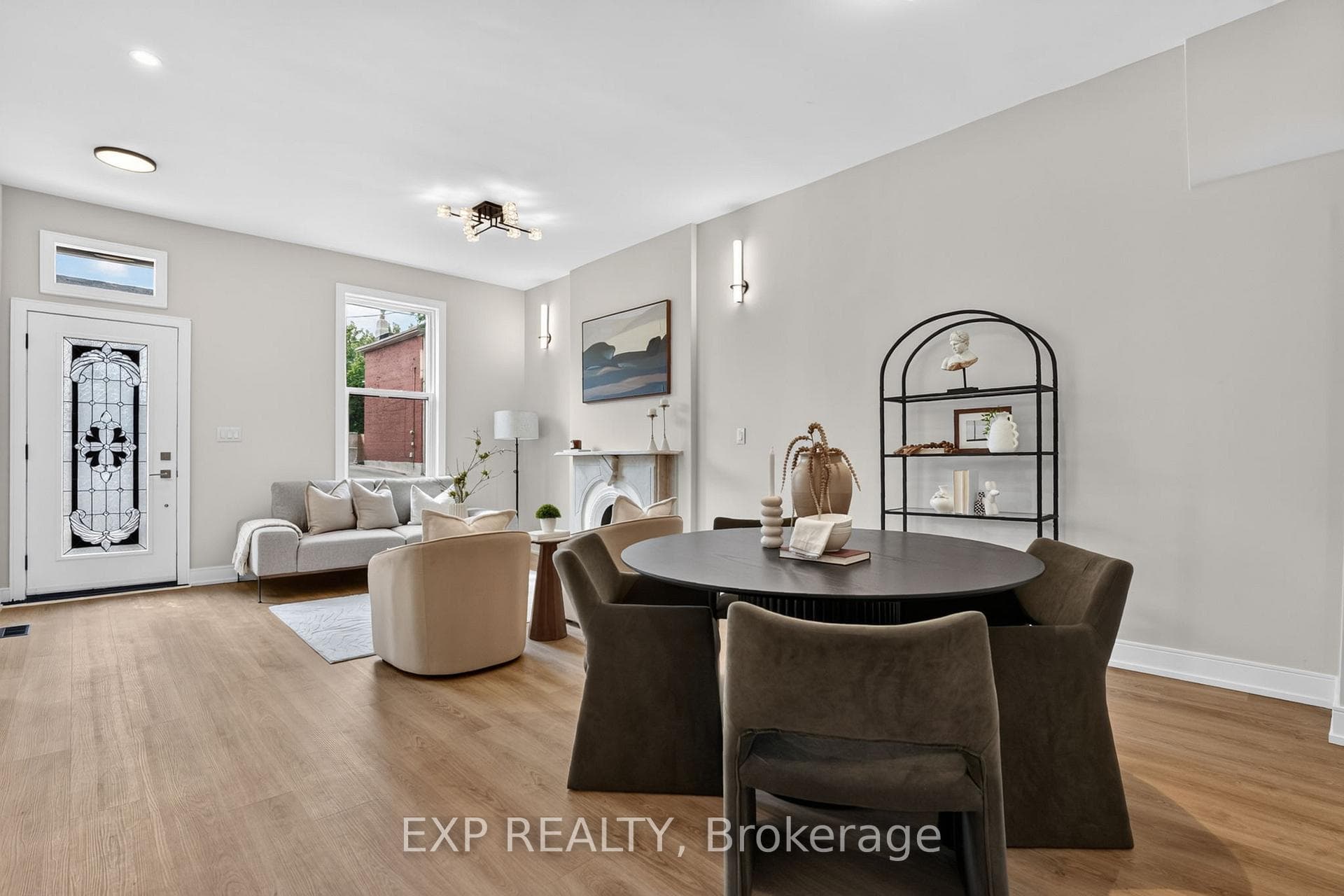 118 Cathcart Street photo 13