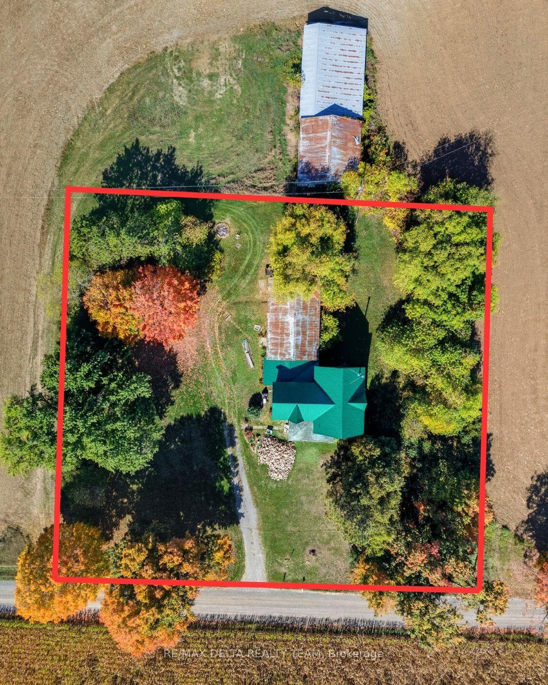 12633 North Wing Road photo 38