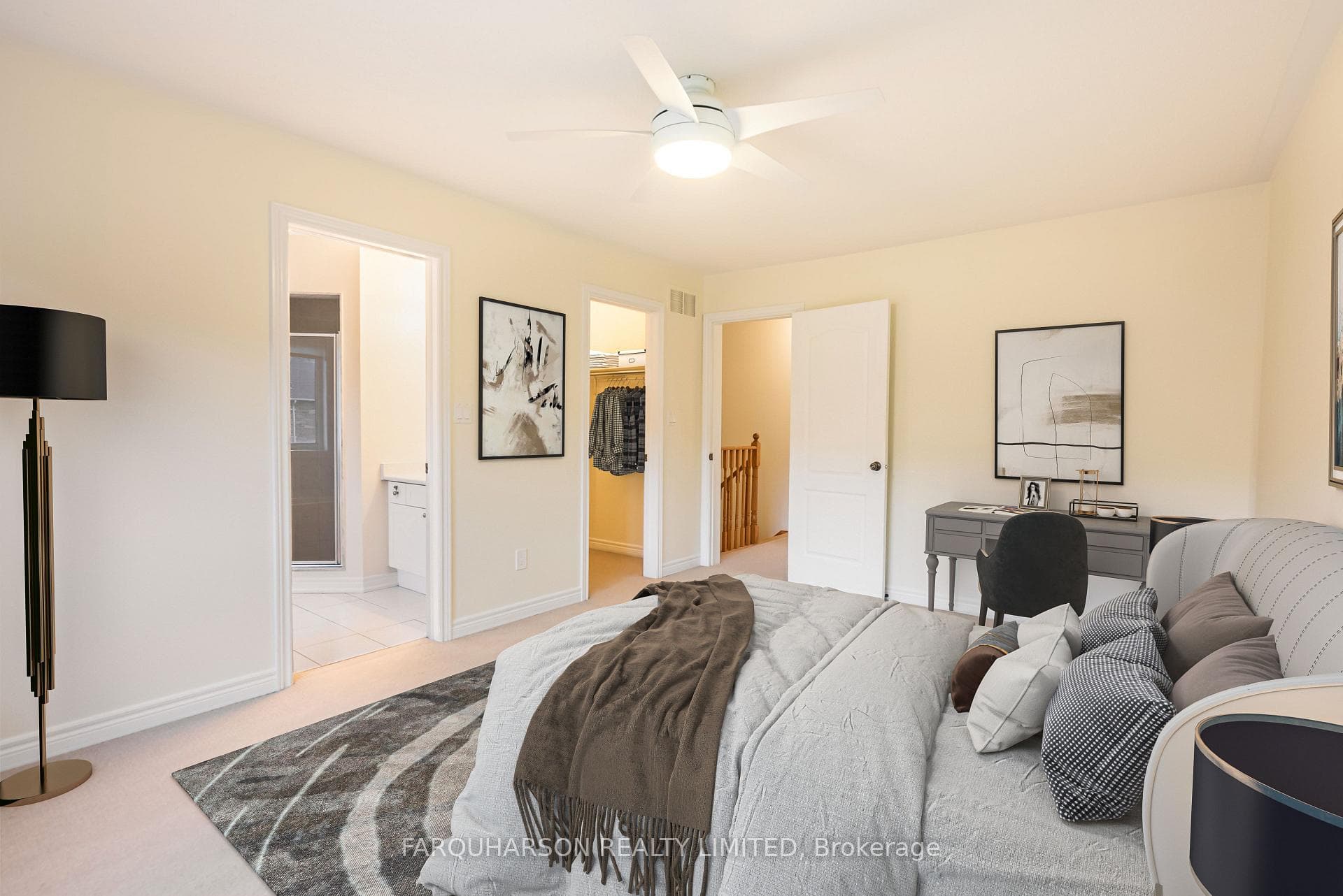 41 Westport Drive photo 9