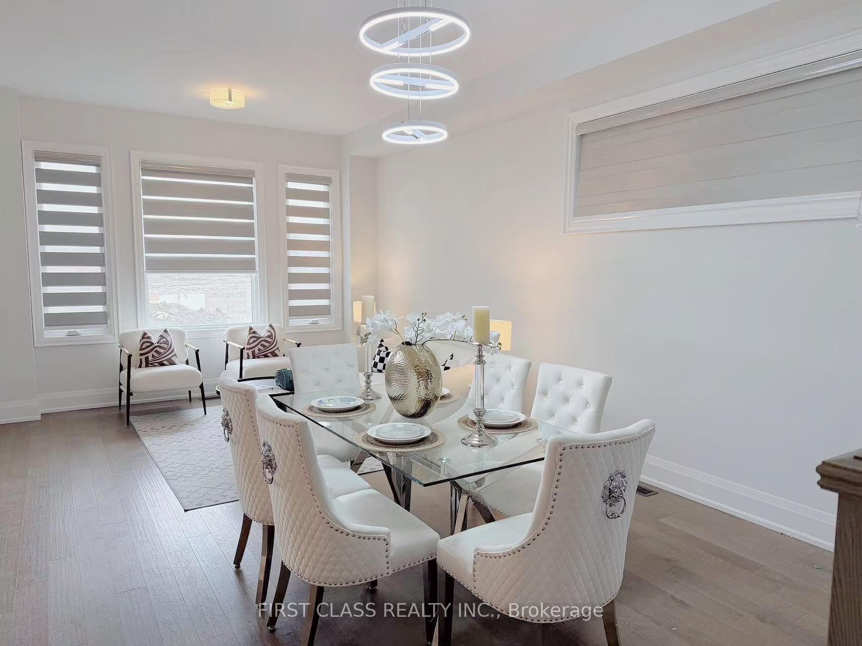 68 Tranquility Crescent photo 6