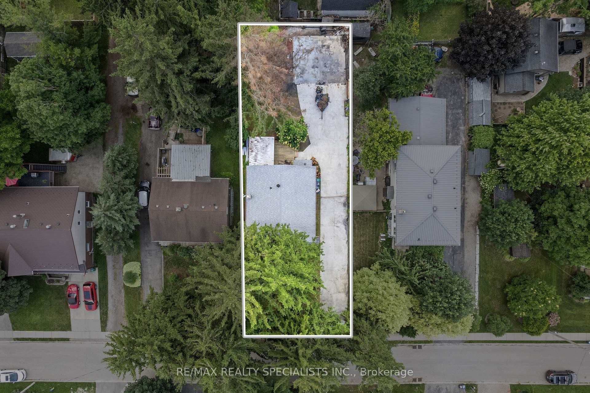 168 Asmus Street photo 4