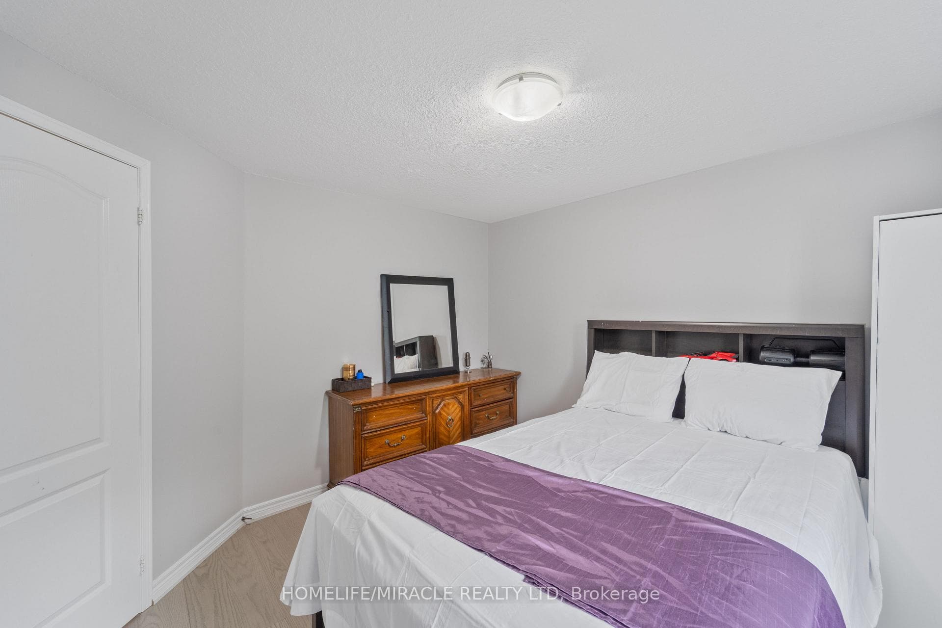1115 Muriel Street photo 31