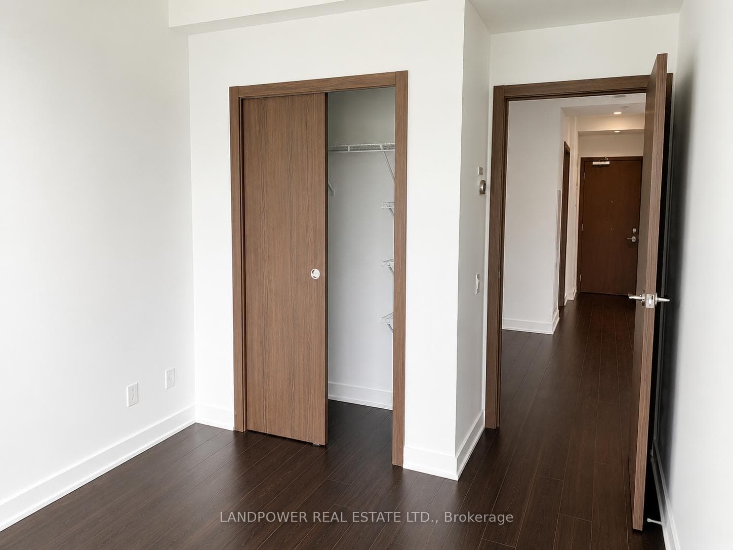 19 Bathurst Street Unit 3310 photo 11
