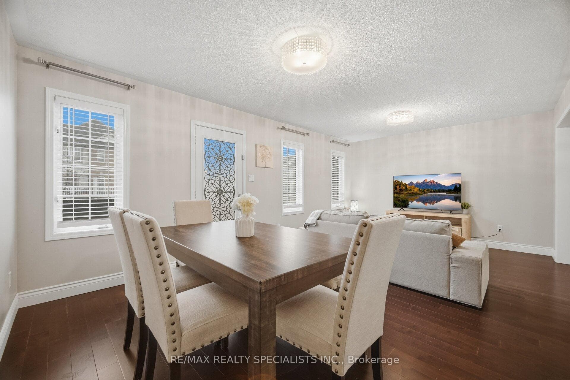 932 Sprague Place photo 14