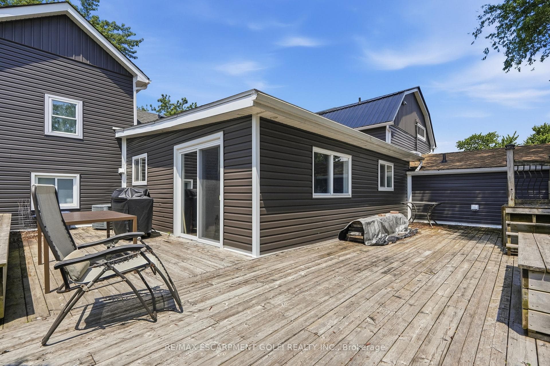 7186 Garner Road photo 25