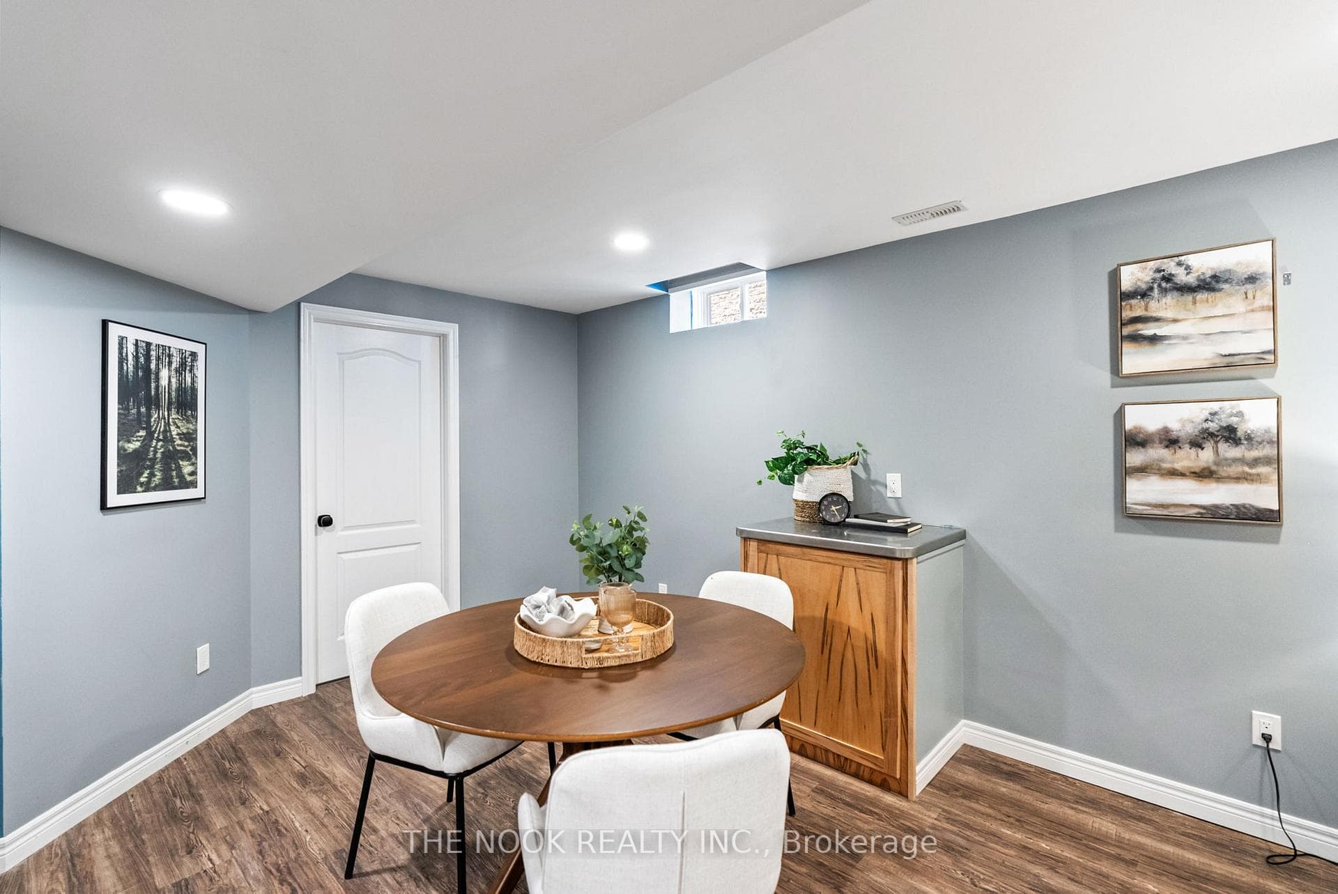 46 Truax Street photo 33