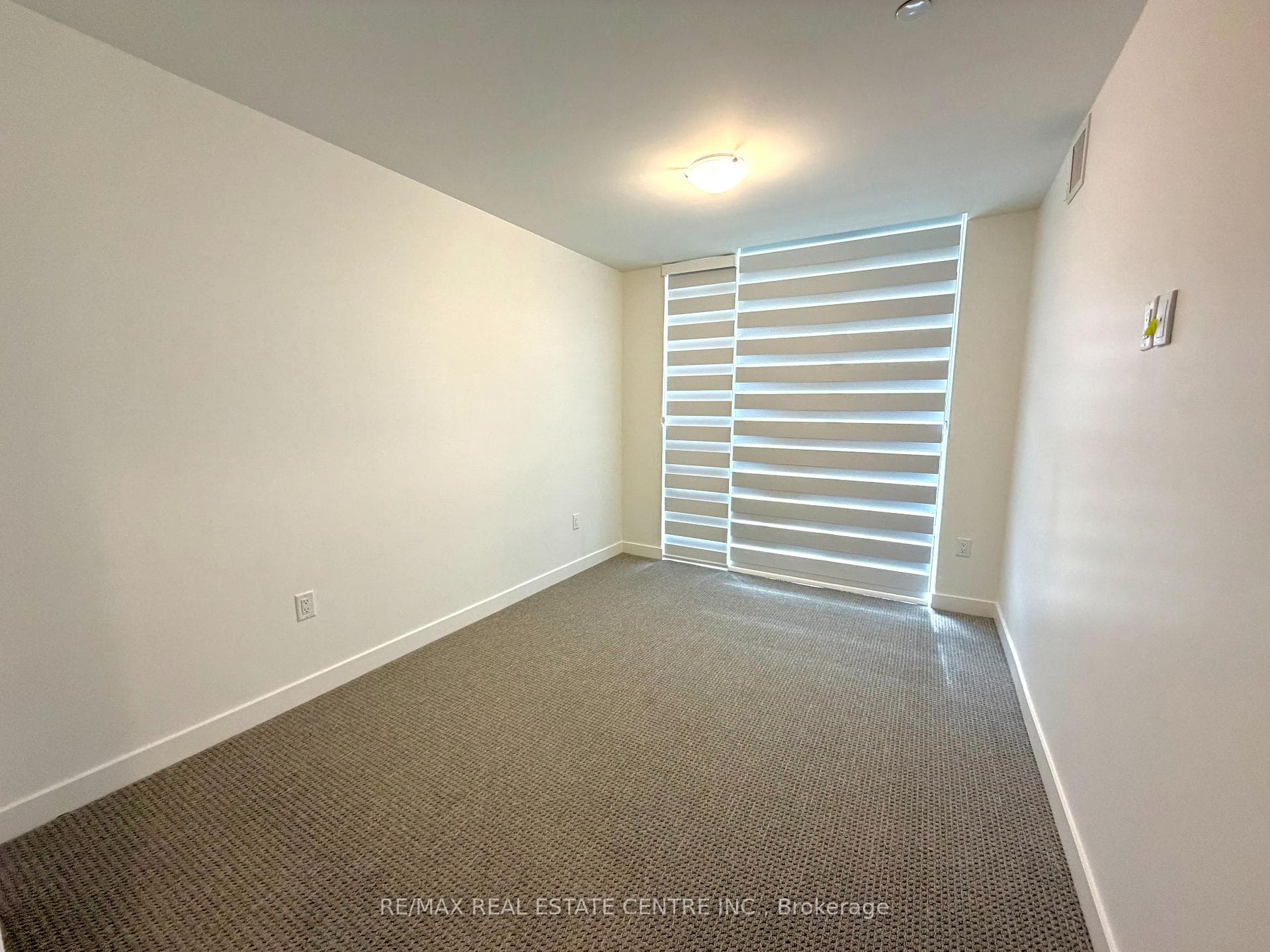461 Green Road Unit 1108 photo 9