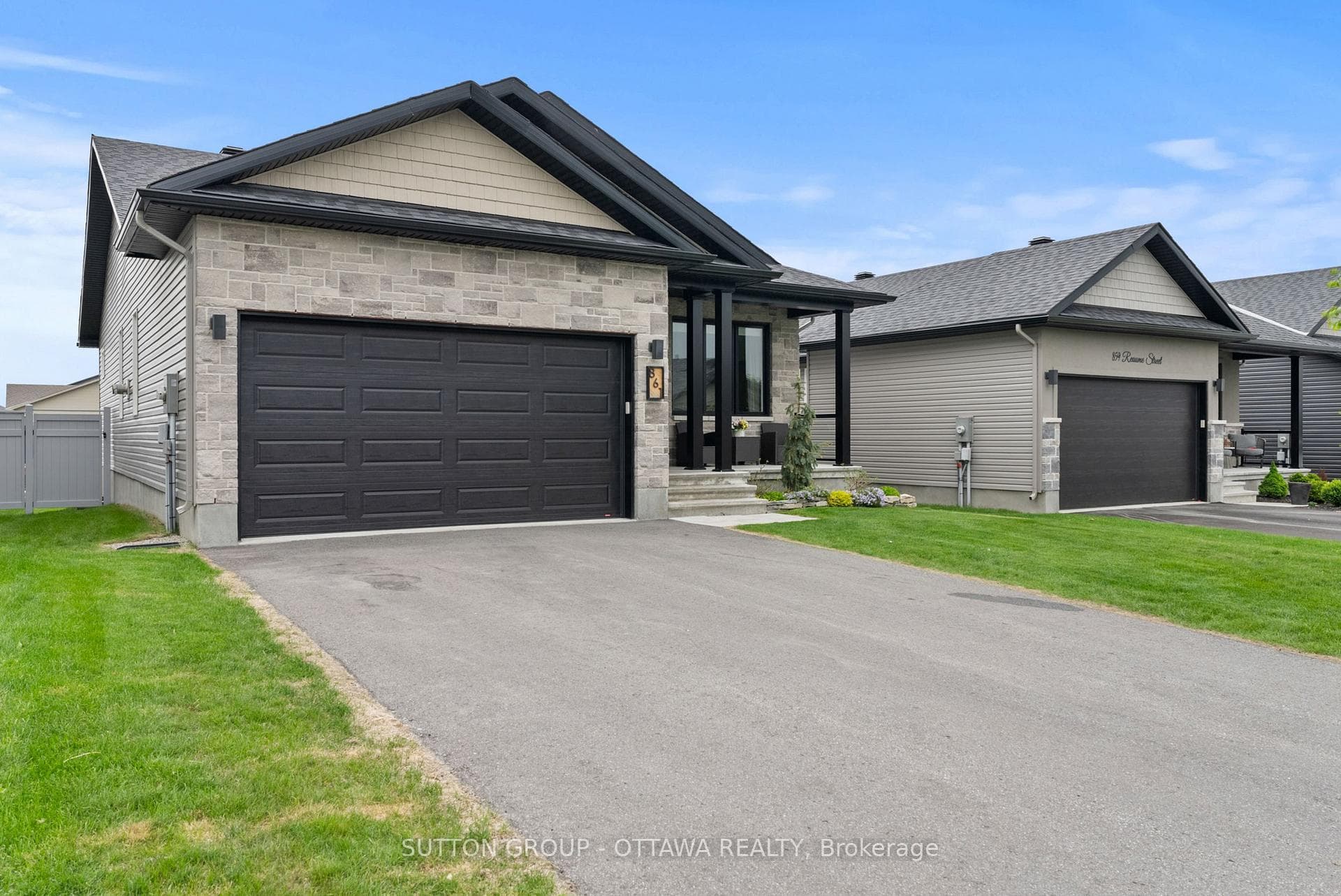 861 Reaume Street photo 41
