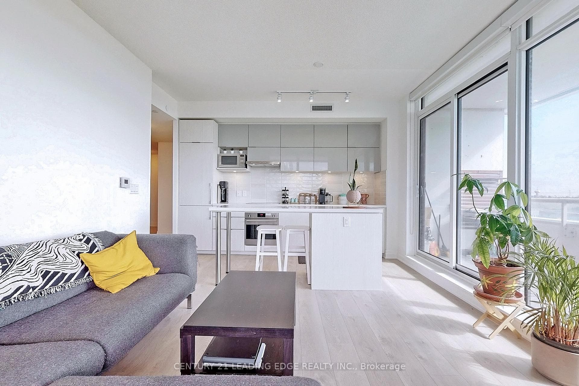 8 Rouge Valley Drive Unit 1013 photo 9