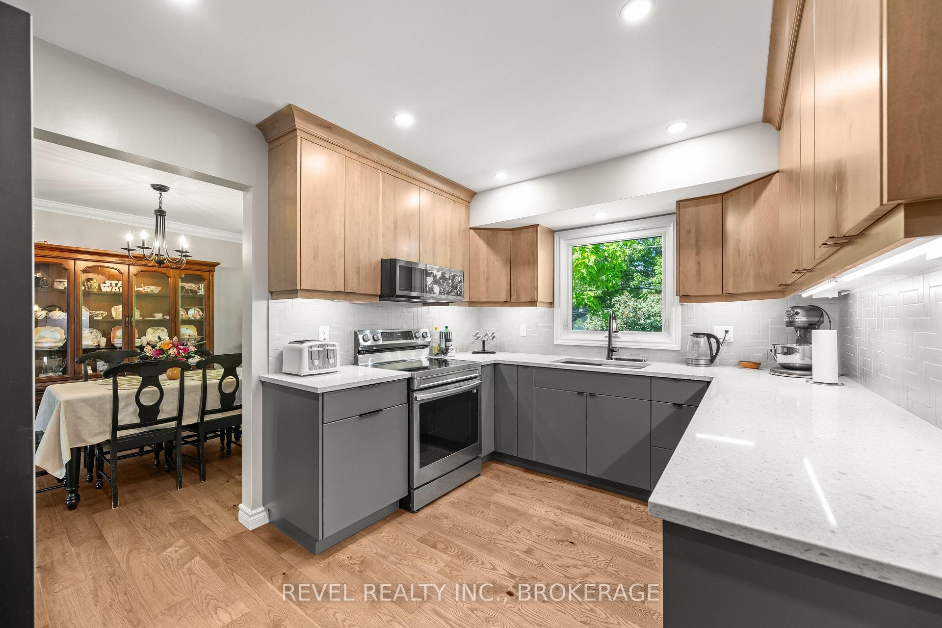 163 Braemar Road photo 14