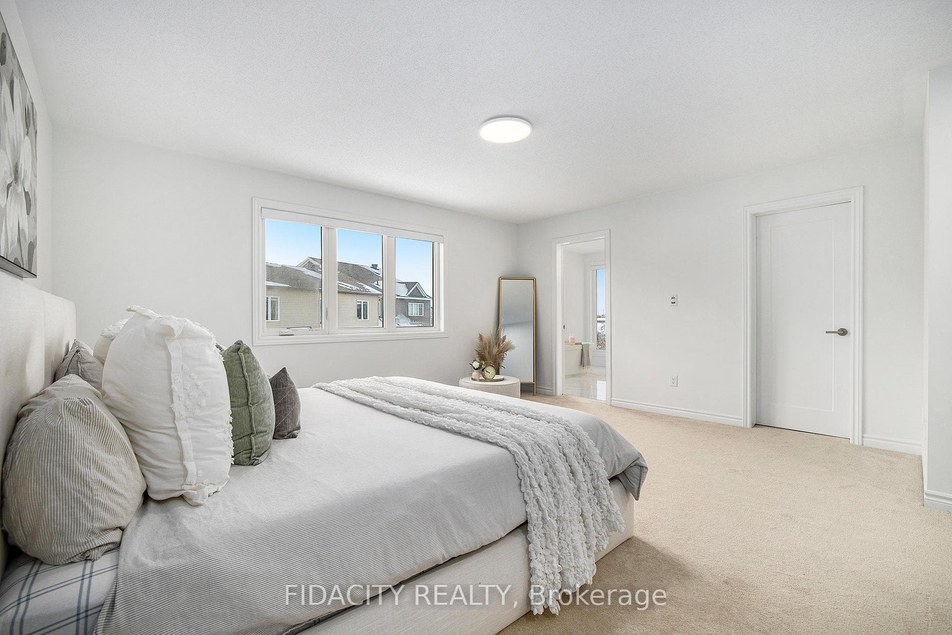 517 Nordmann Fir Court photo 18