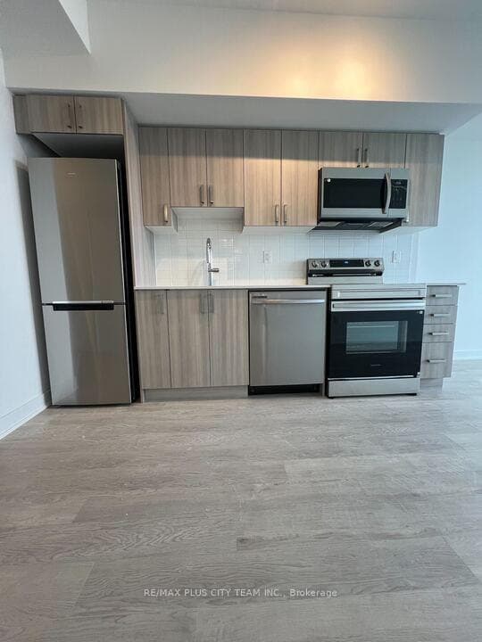 1010 Sandy Beach Road Unit 207 photo 6