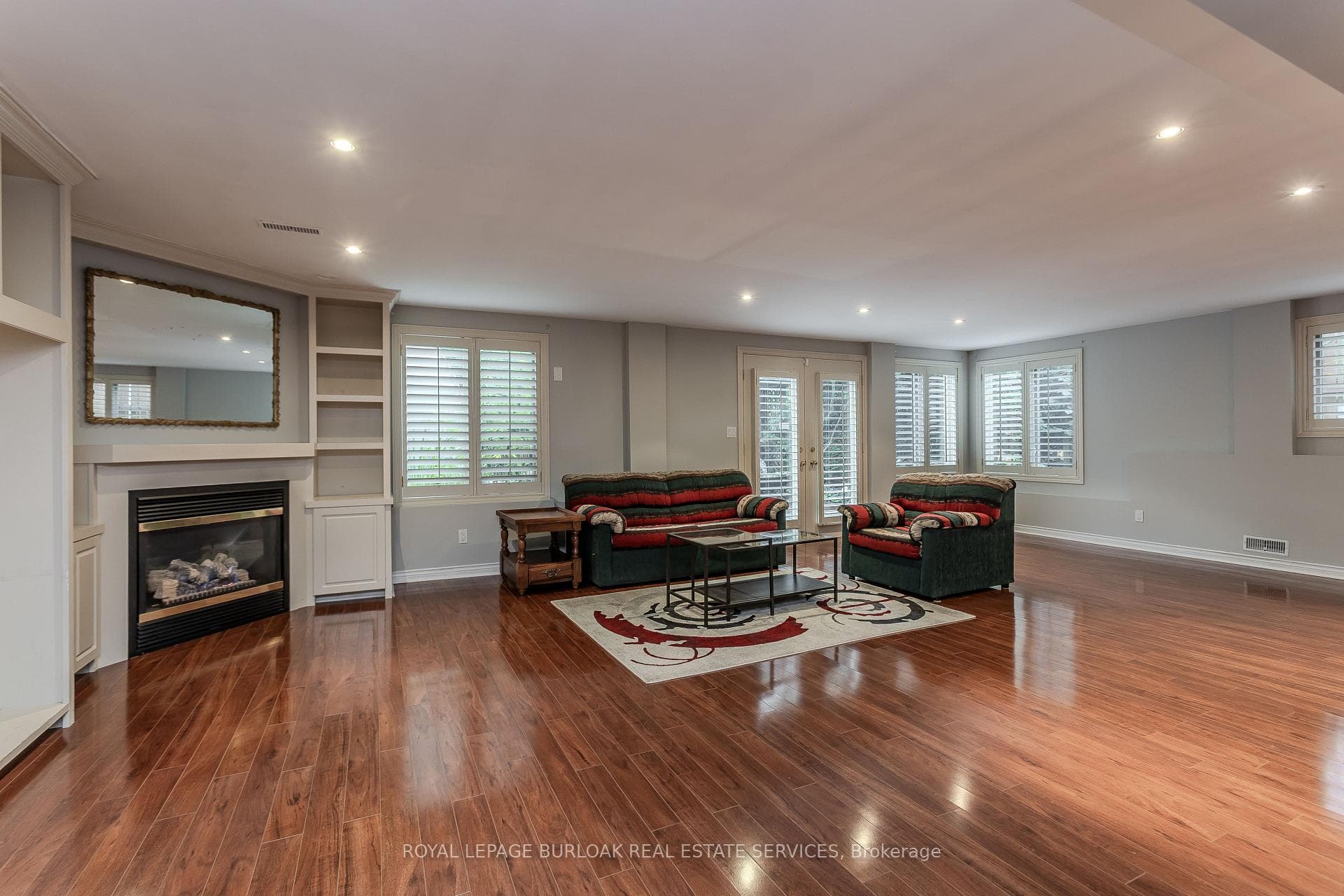 54 Waterwheel Crescent photo 28