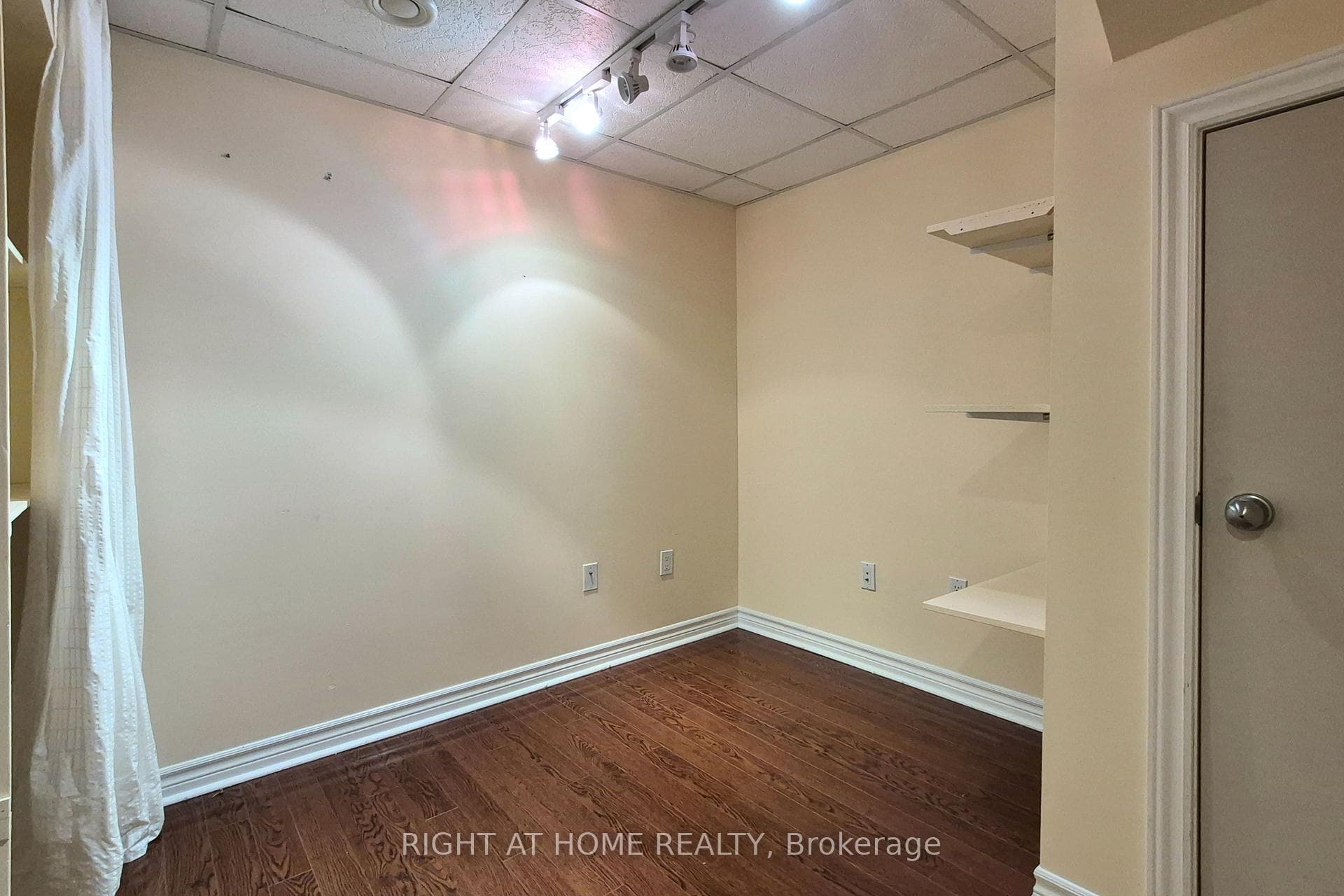 14 Ritva Court photo 15