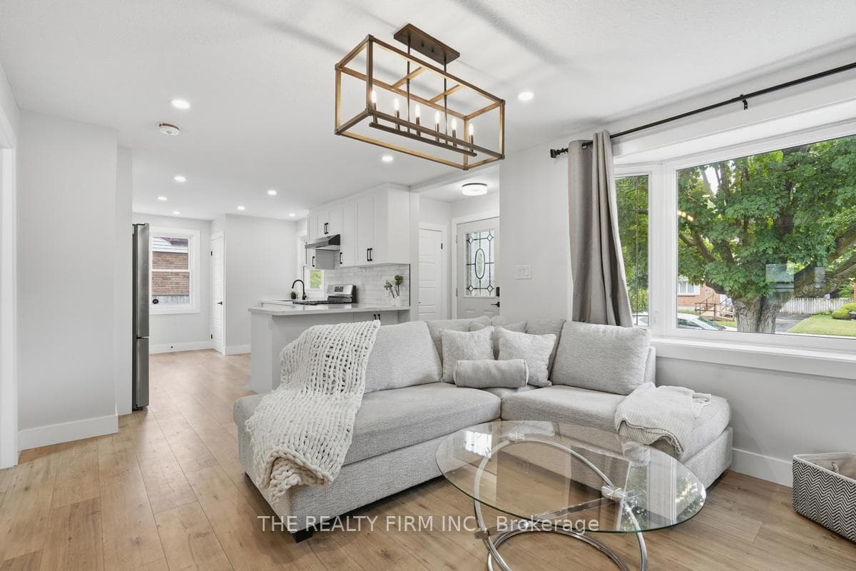 85 Stevenson Avenue photo 8