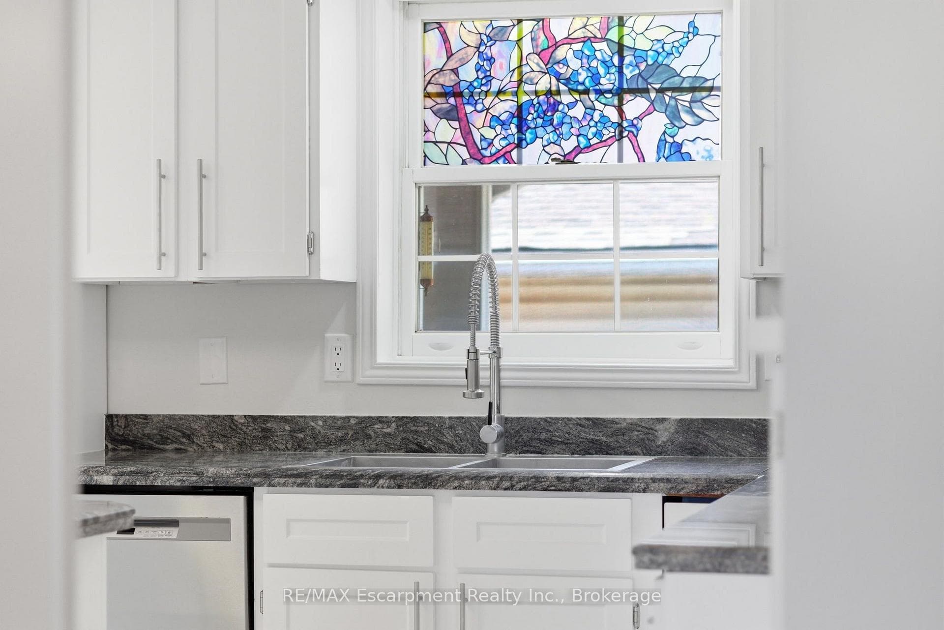 337 Concession 5 W N/A photo 38