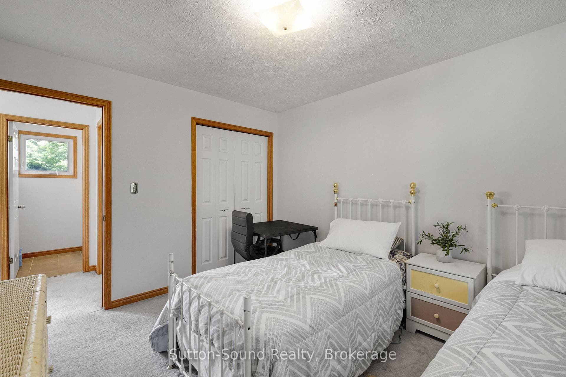 460 8TH Avenue photo 34