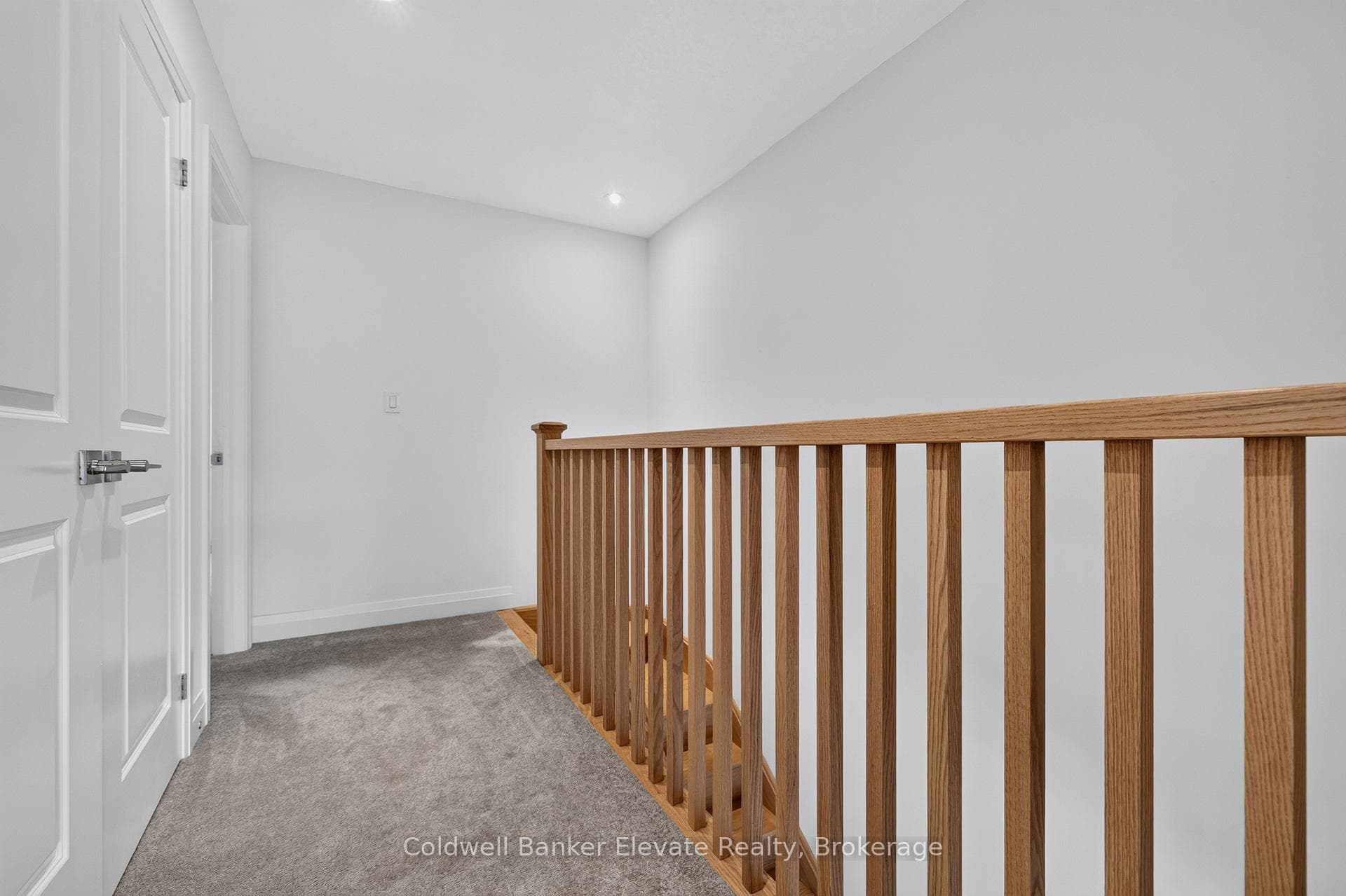 76 Windtree Way photo 24
