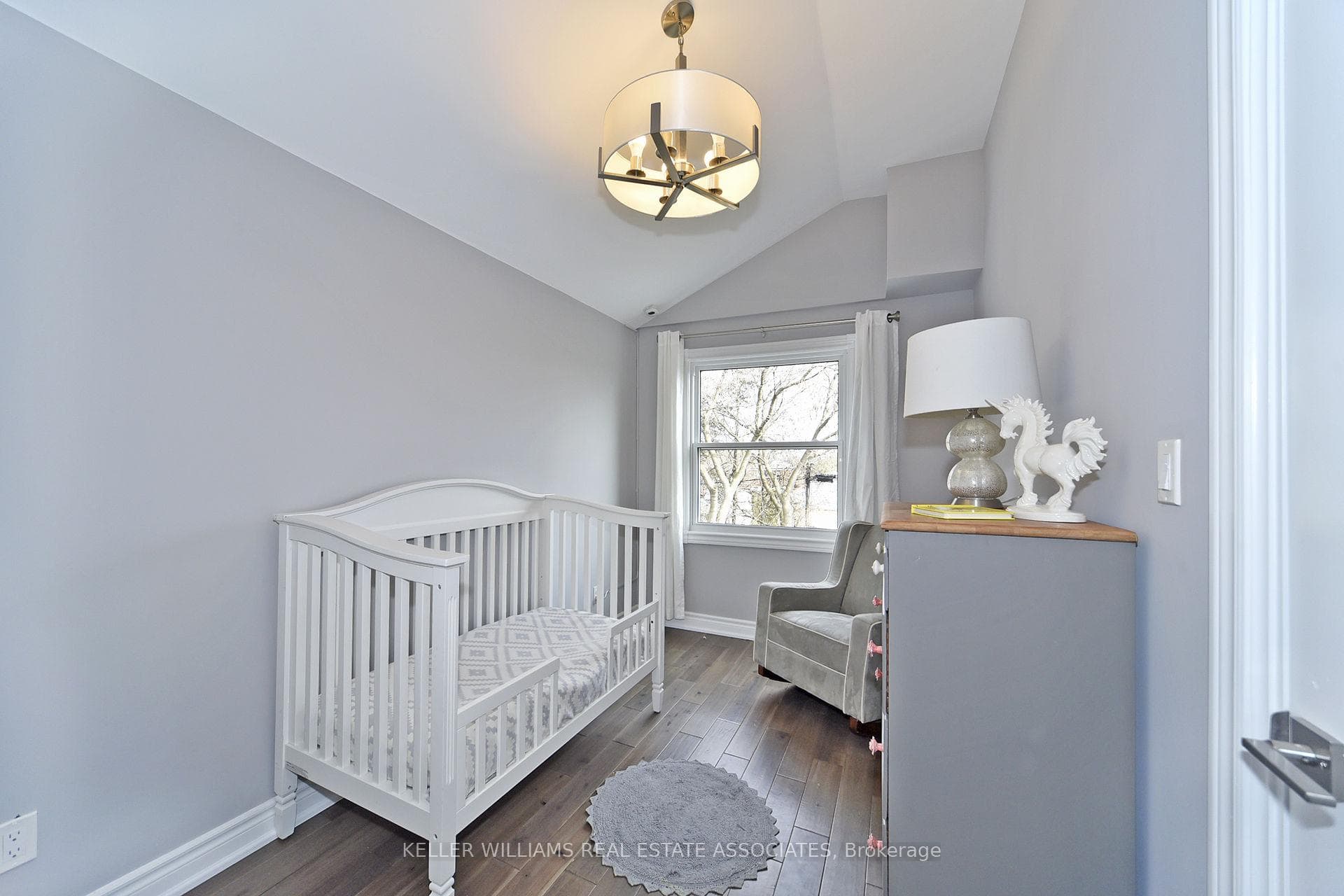 39 Norval Street photo 16