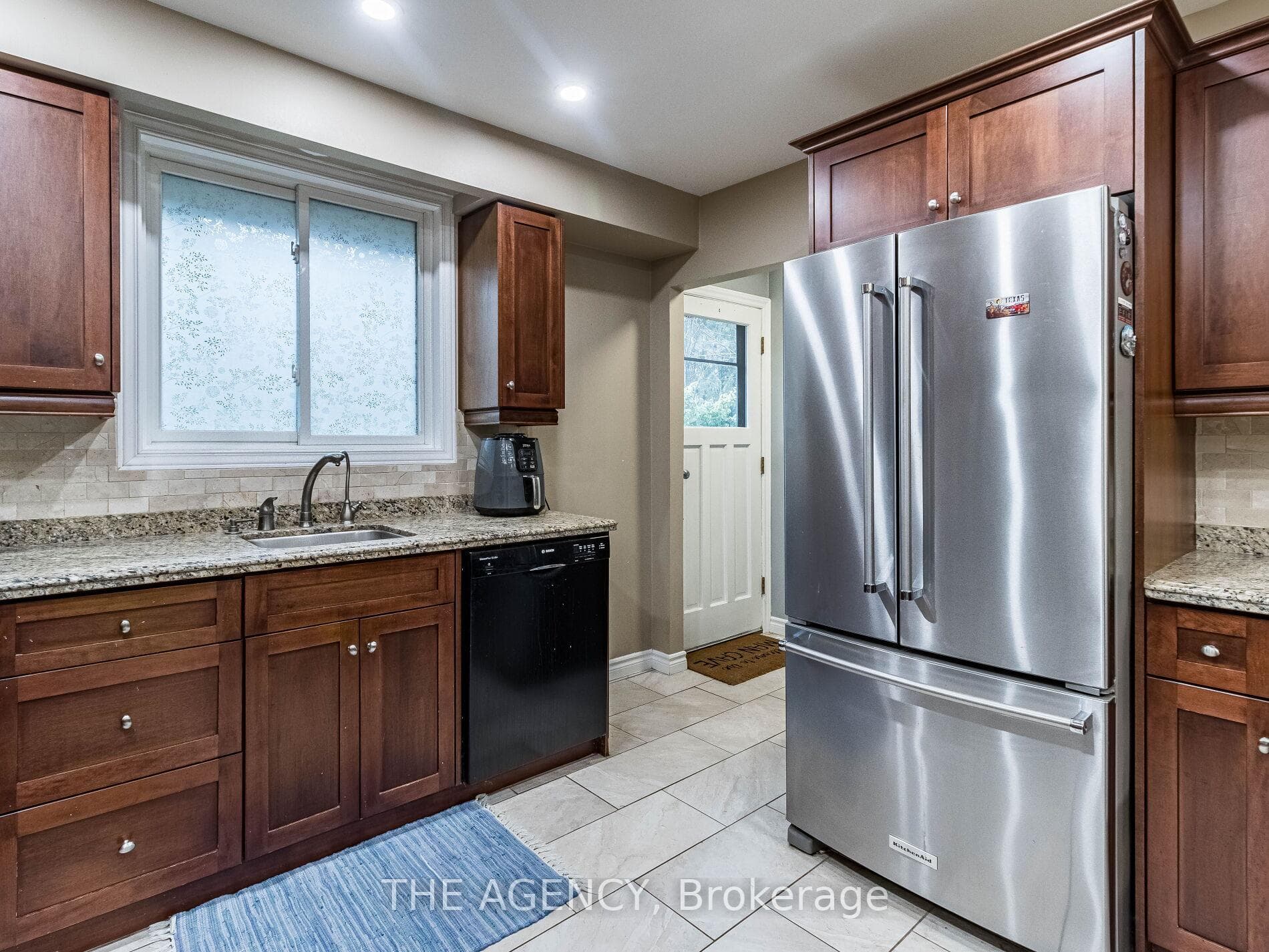 29 Culpepper Drive photo 12