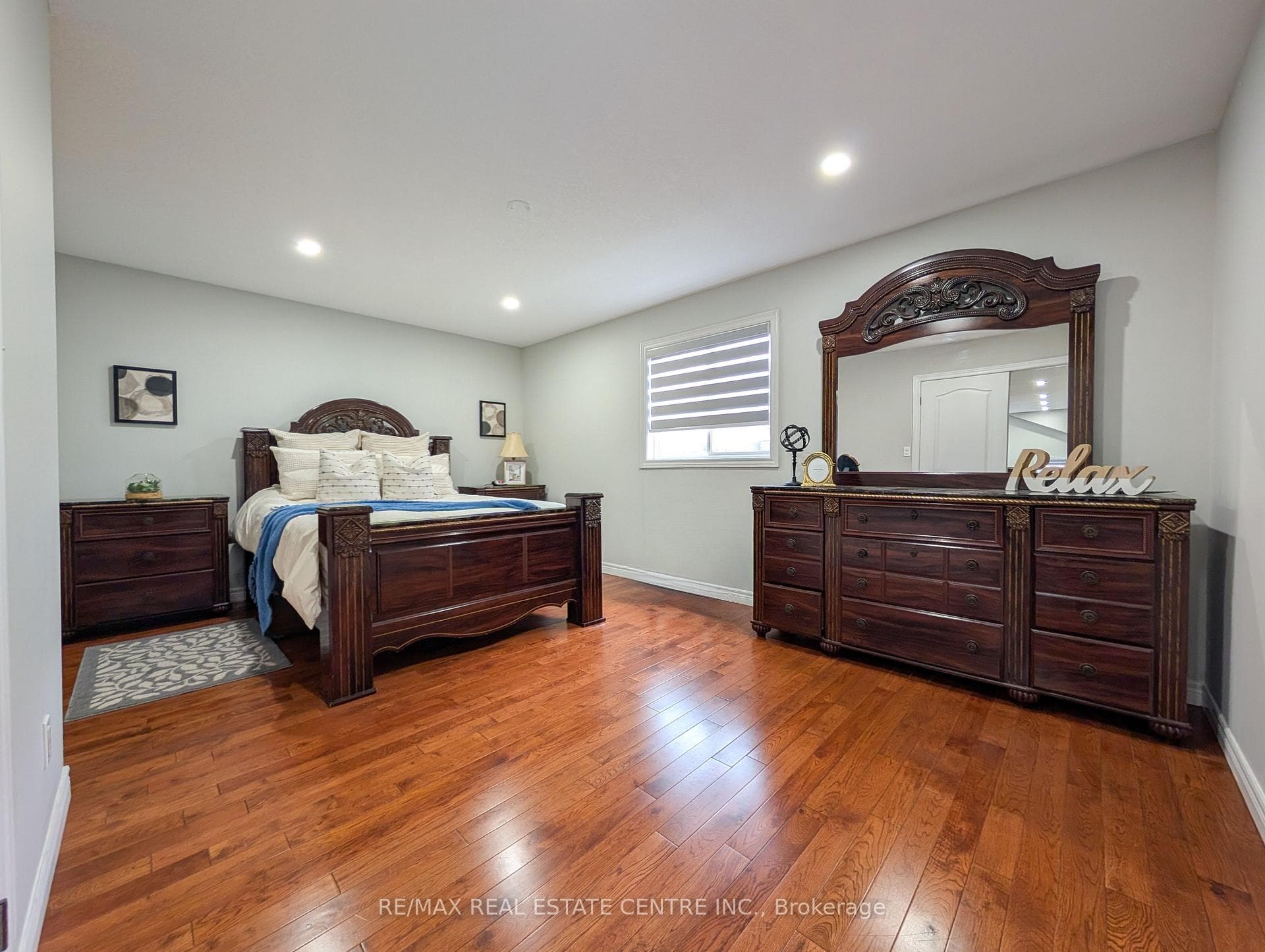 1 Colonial Drive photo 25