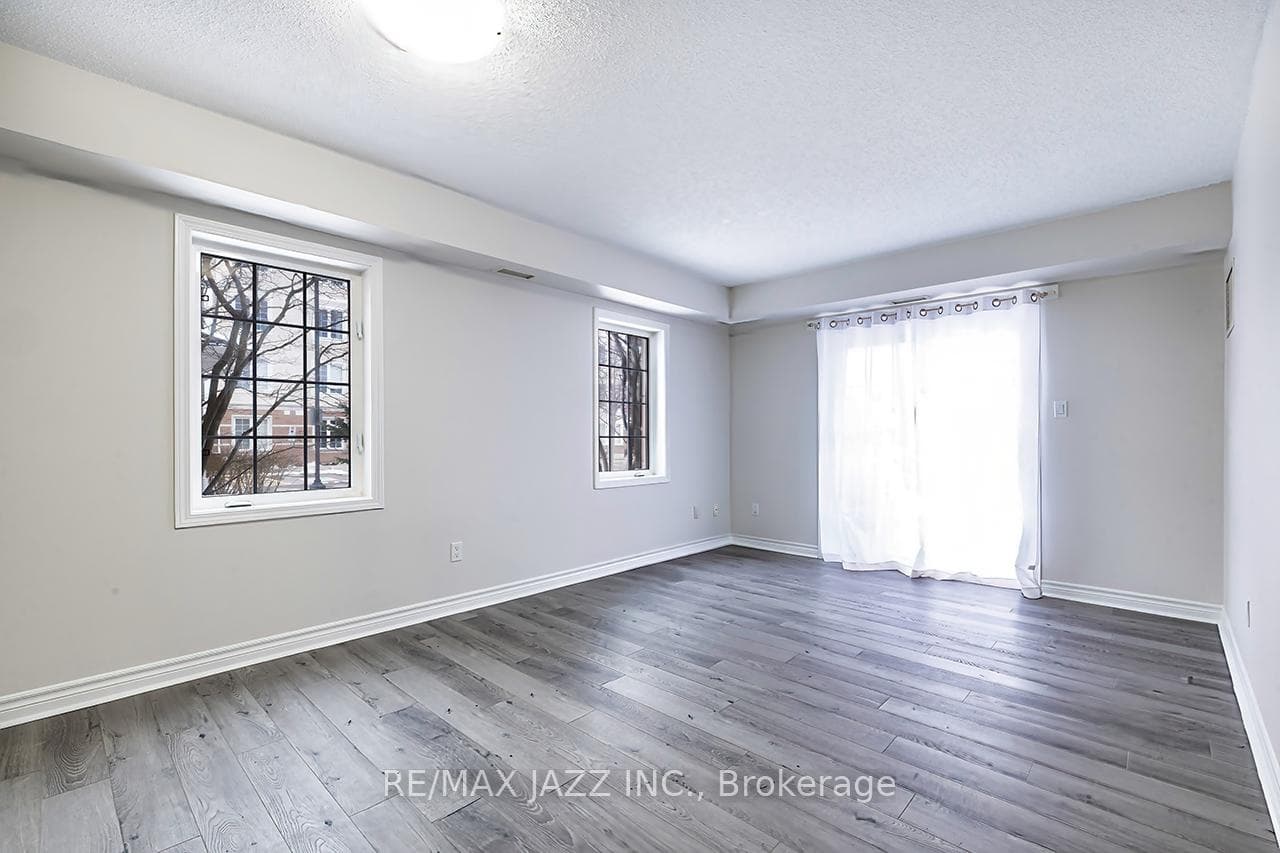 75 Shipway Avenue Unit 101 photo 38