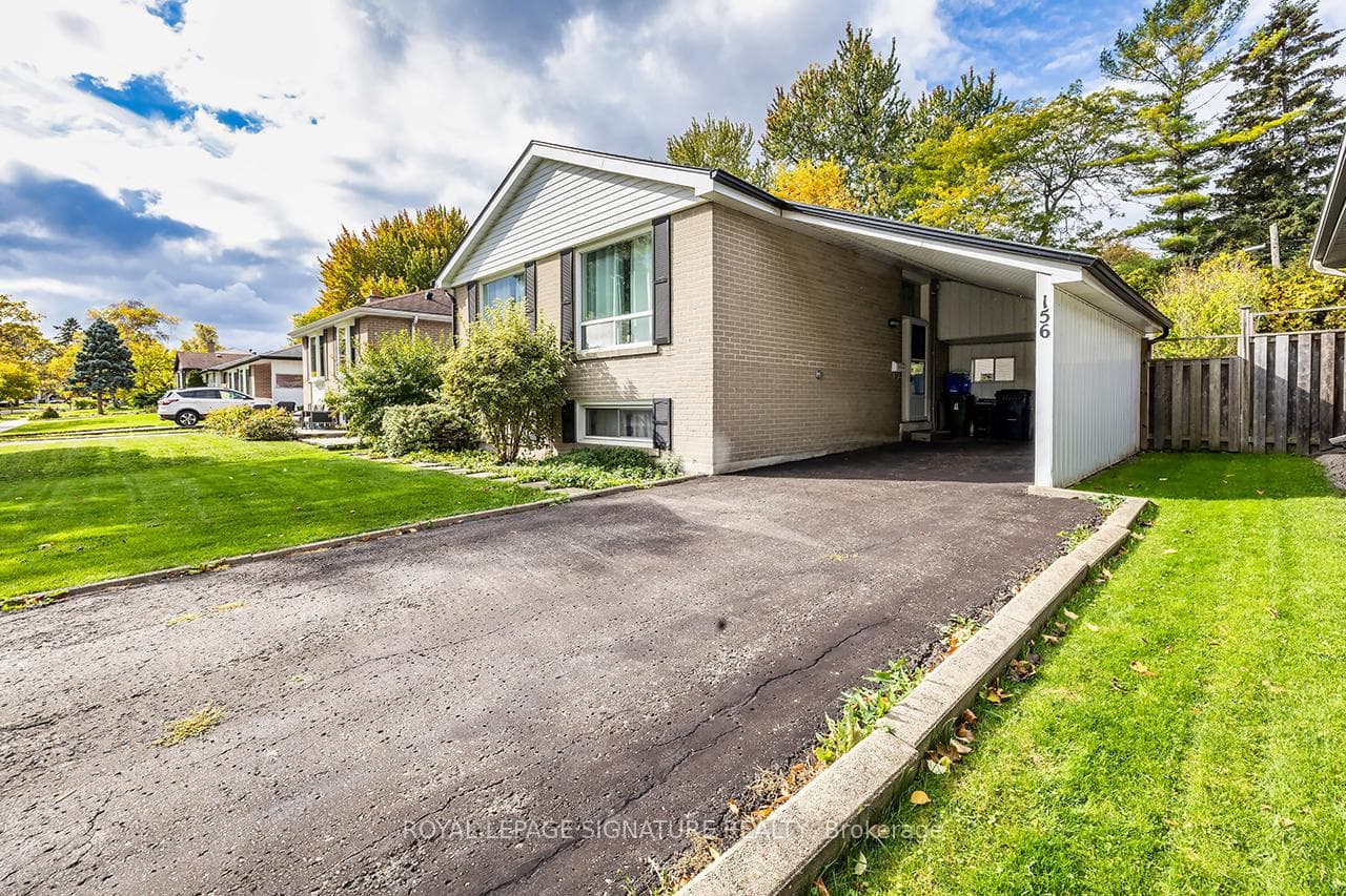 156 Catalina Drive photo 2