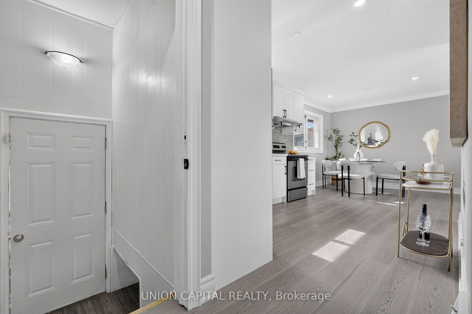 30 Collier Road photo 17