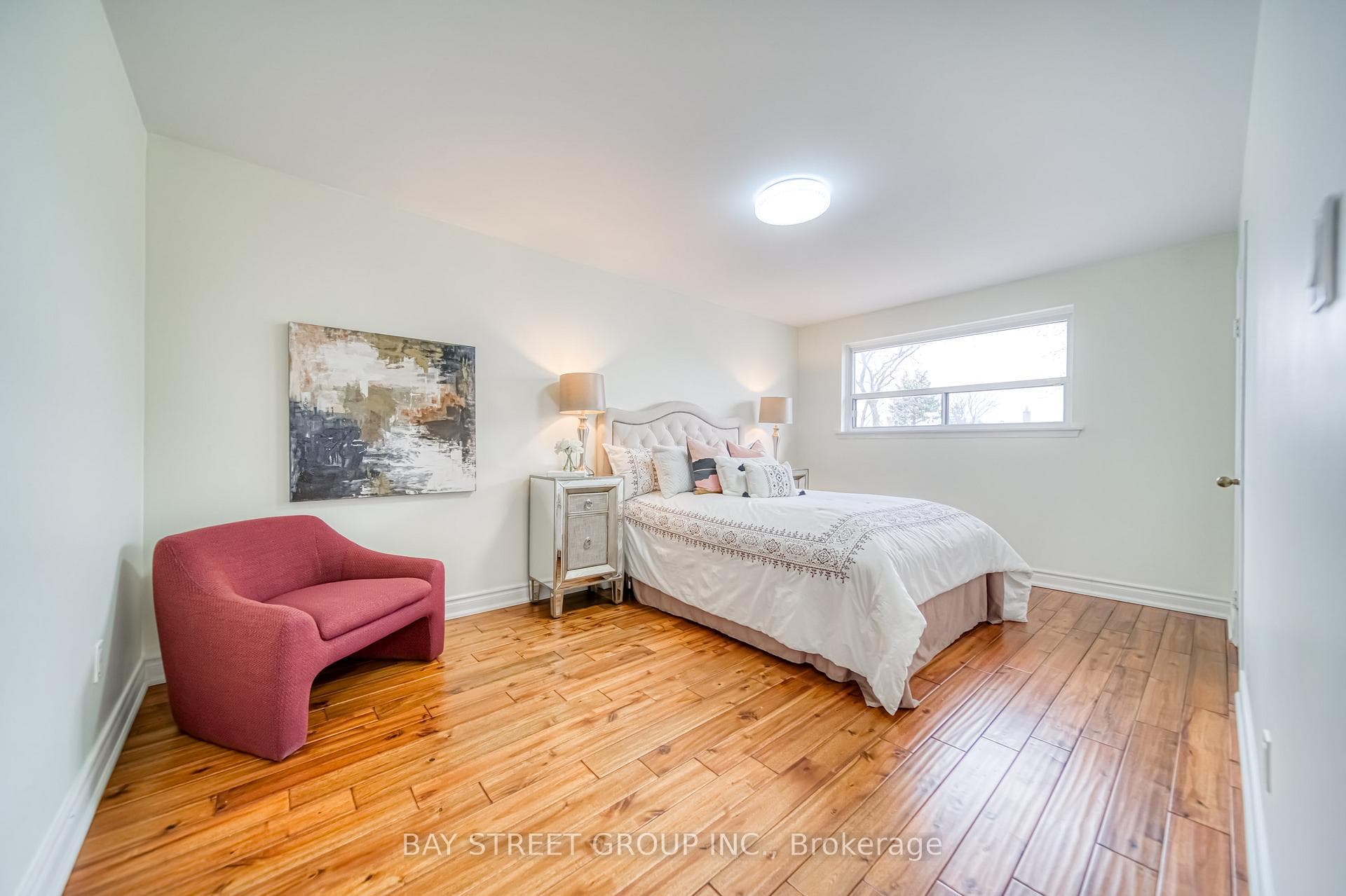 58 Sonmore Drive photo 20
