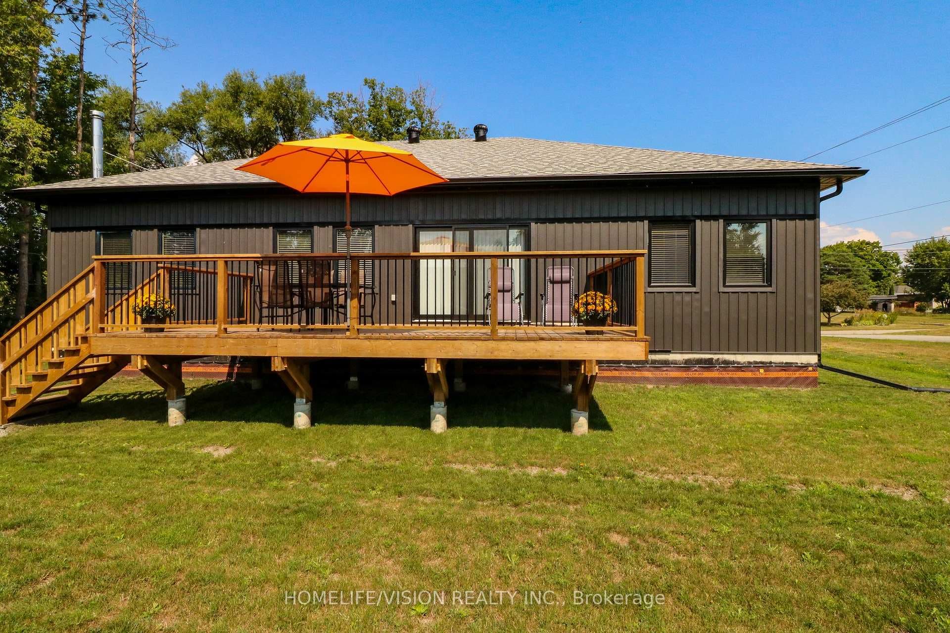 740 Midland Avenue photo 40
