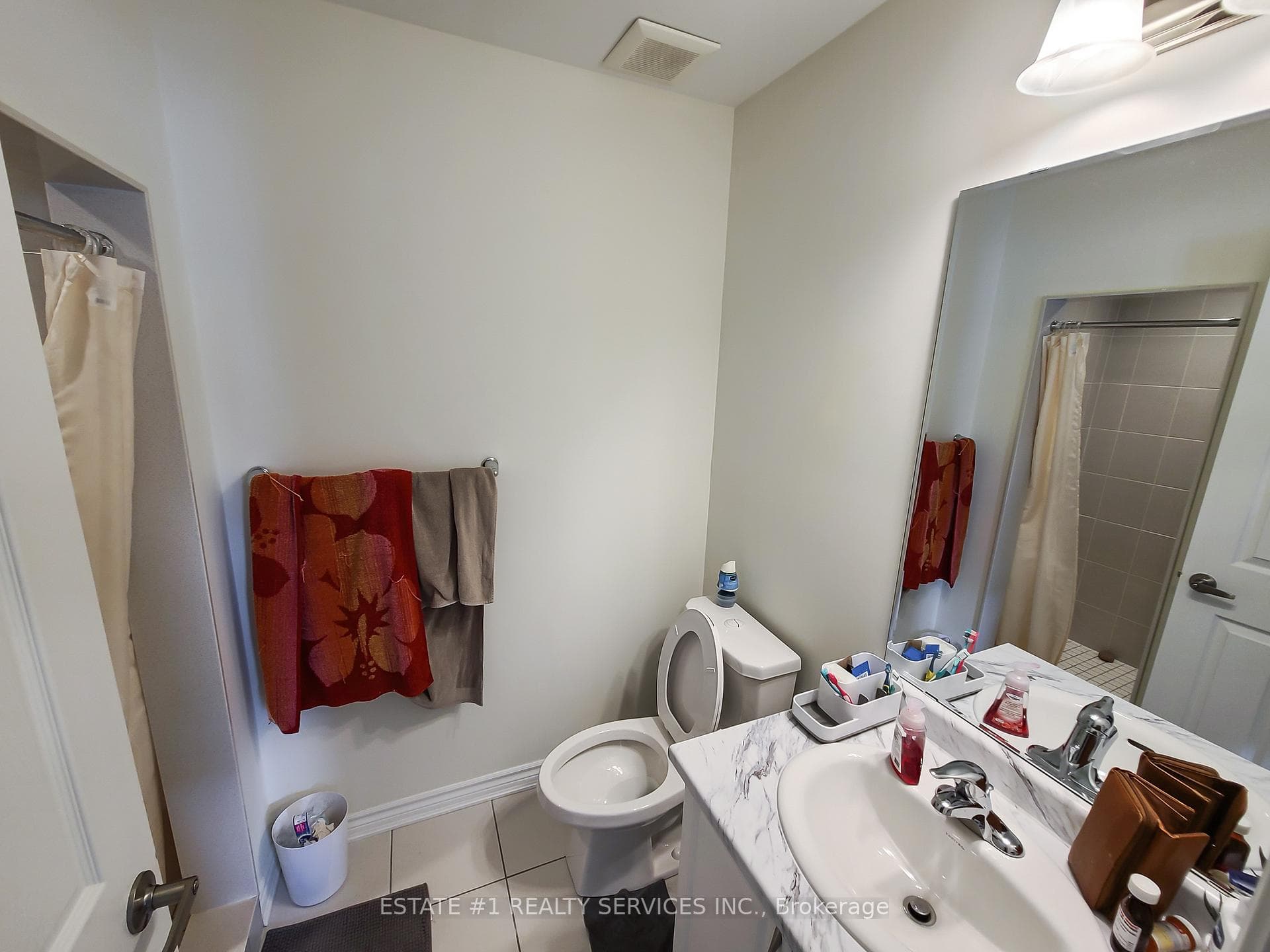 1034 Reflection Place Unit 509 photo 28