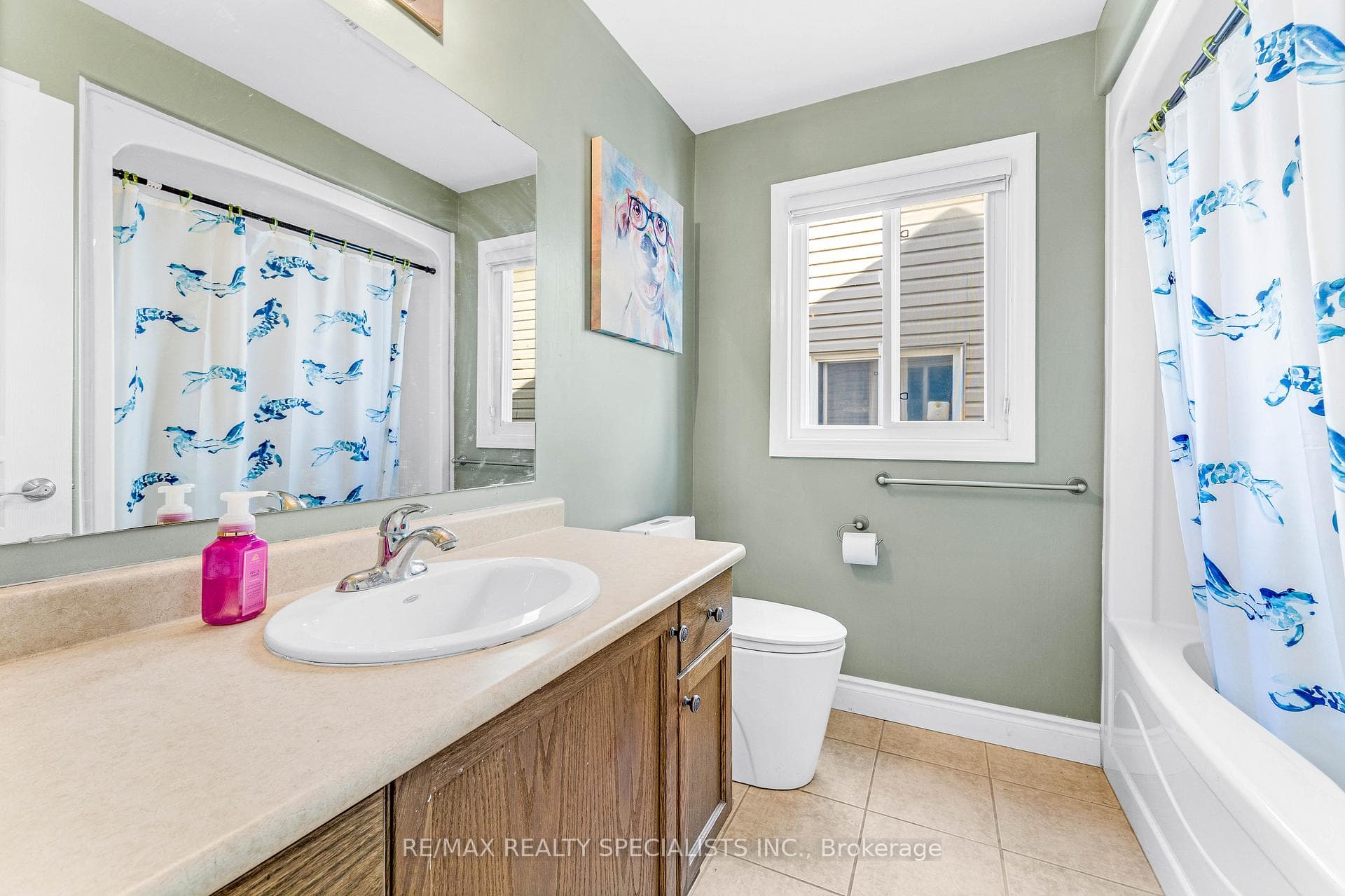 84 Rockcliffe Drive photo 28