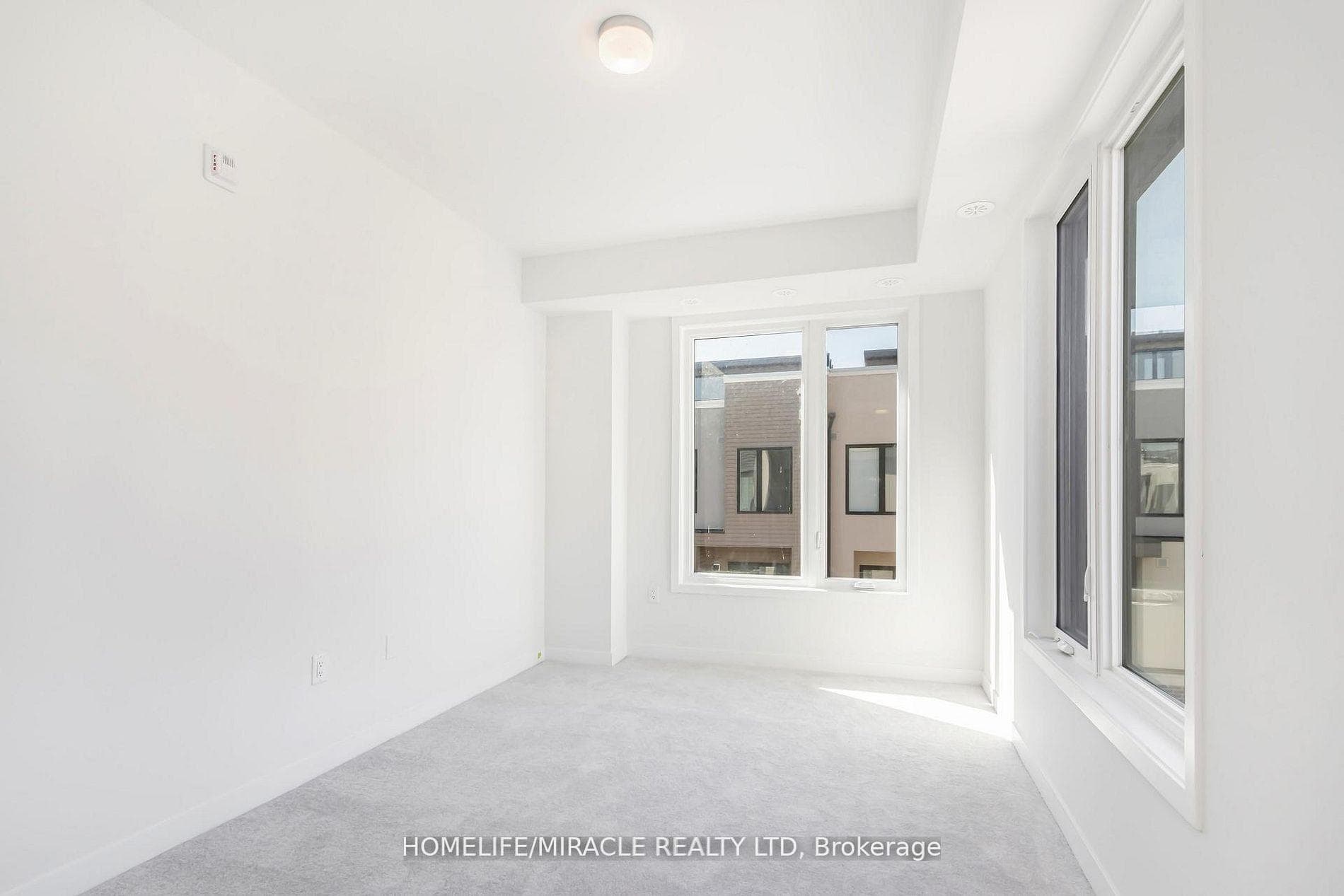 3415 Ridgeway Drive Unit 16 photo 29