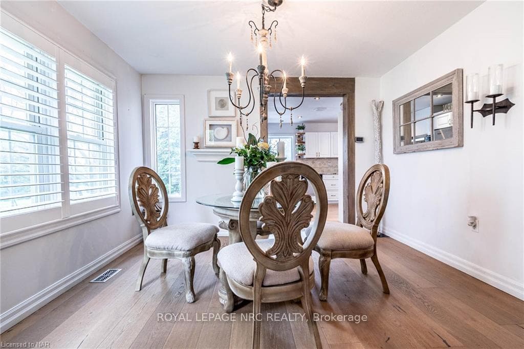 2792 FIFTH ST LOUTH N/A photo 4