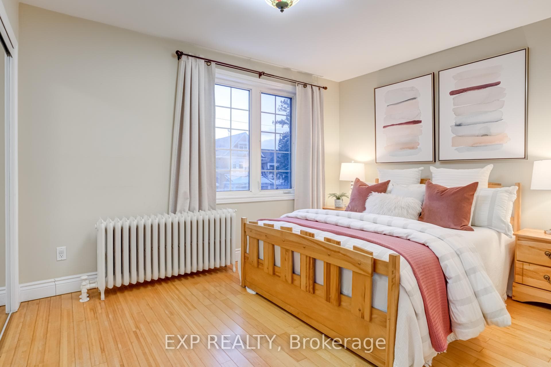 389 Delaware Avenue photo 15