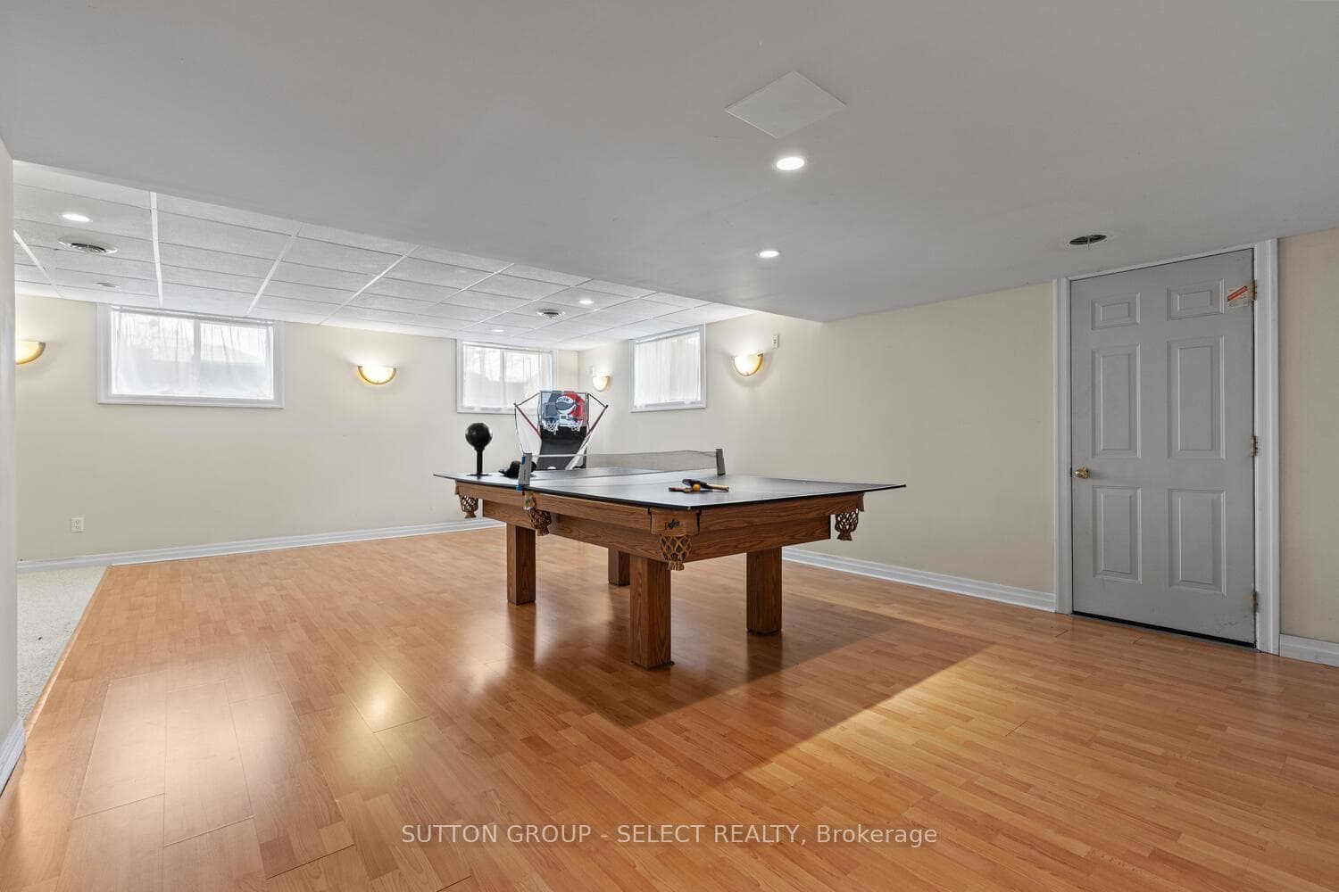 2610 Emerson Street photo 31