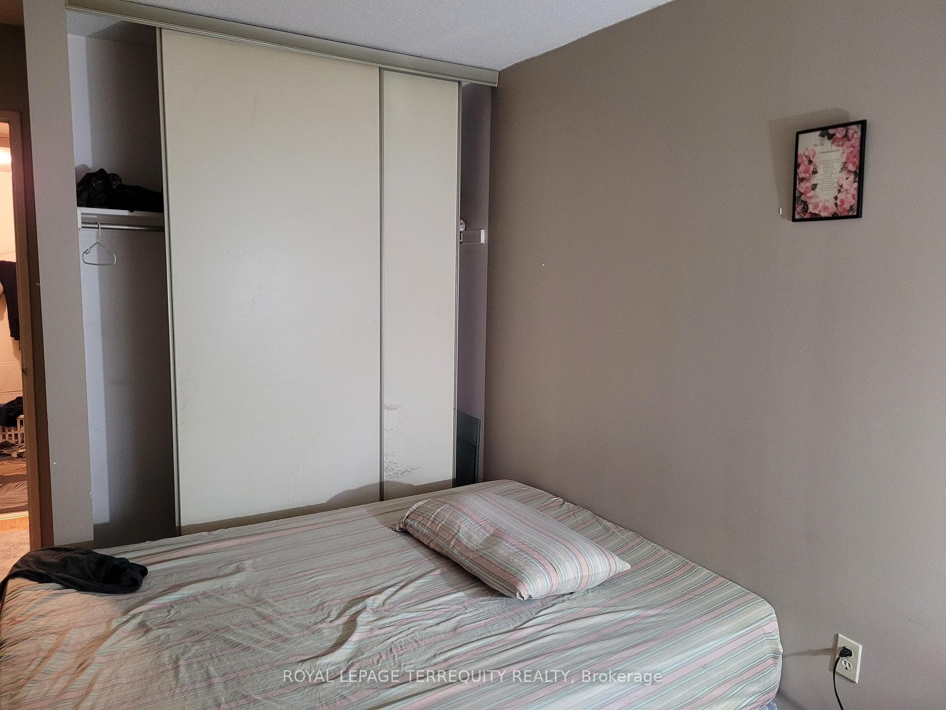 1705 McCowan Road Unit 102 photo 6