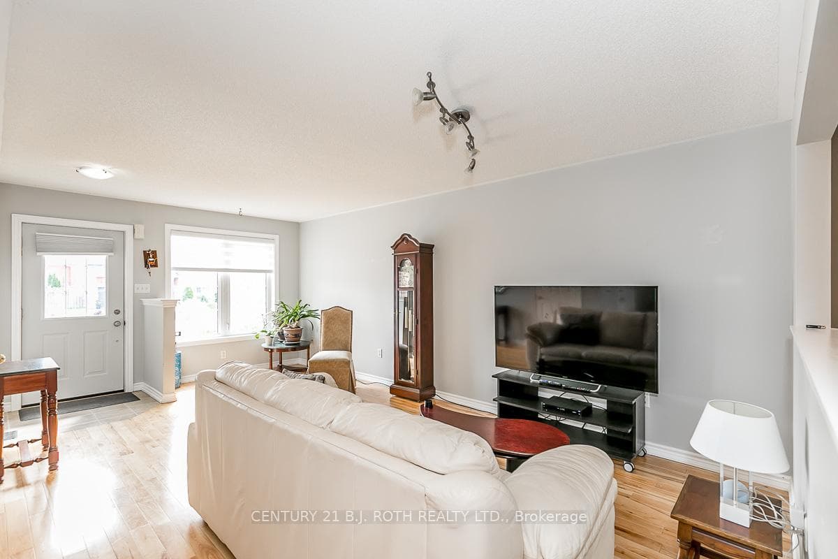134 Livingstone Street photo 5