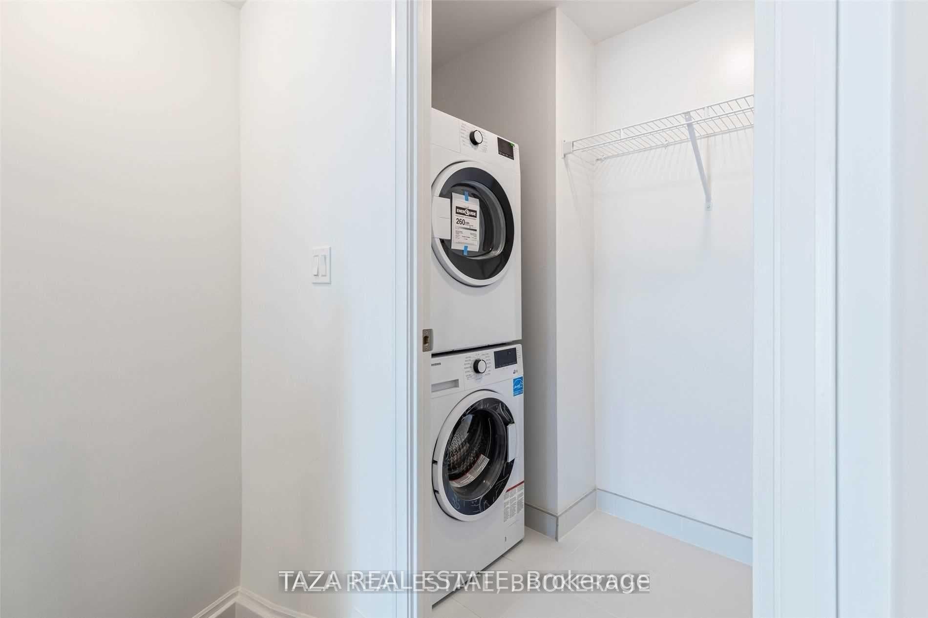 30 Gibbs Road Unit Th103 photo 26