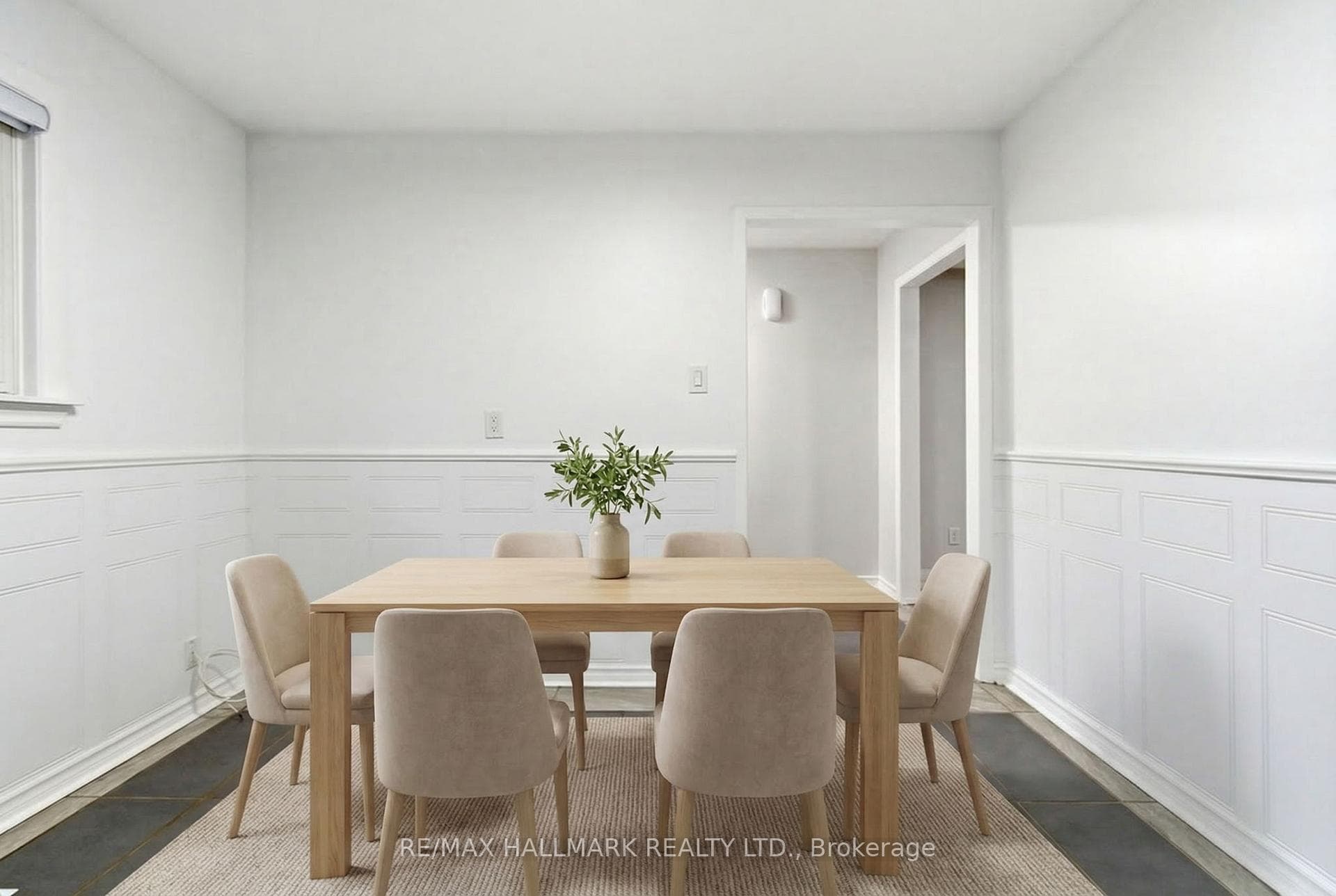 397 Archdekin Drive photo 10