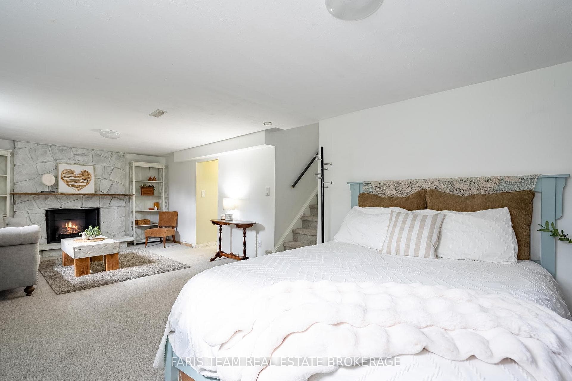 20 Carol Road photo 25